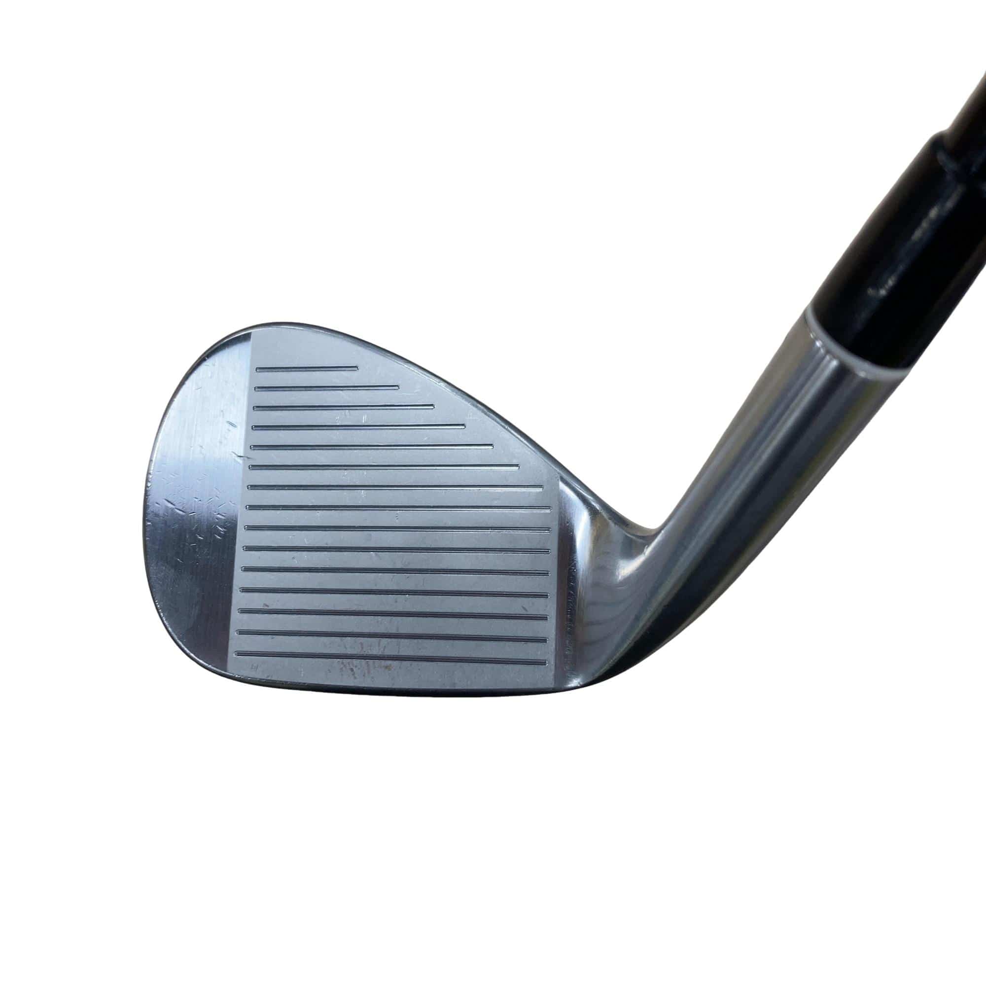 �c�i�|�S�@�T�U°