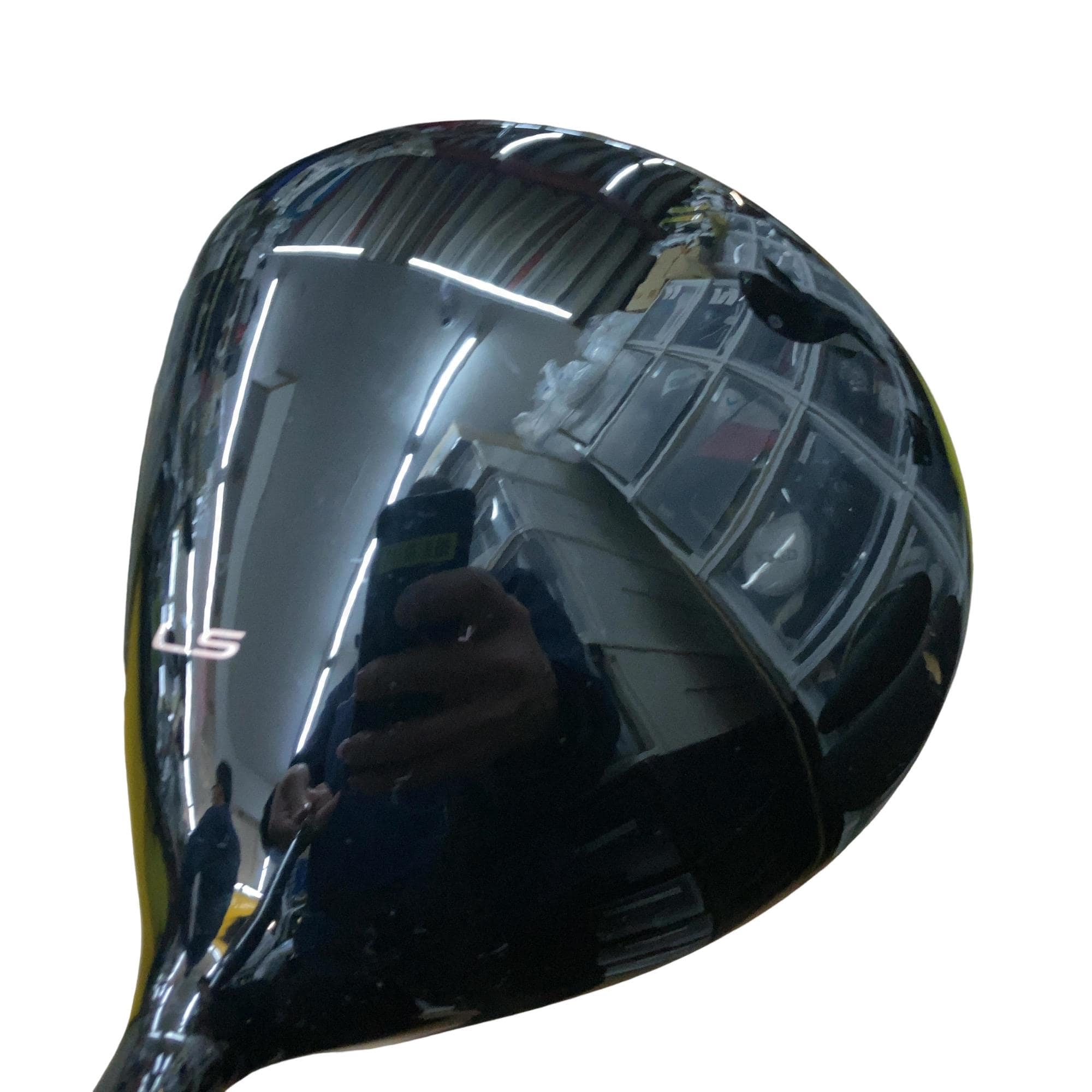 �k�r�i�Q�O�Q�R�j�@�P�O�D�T°