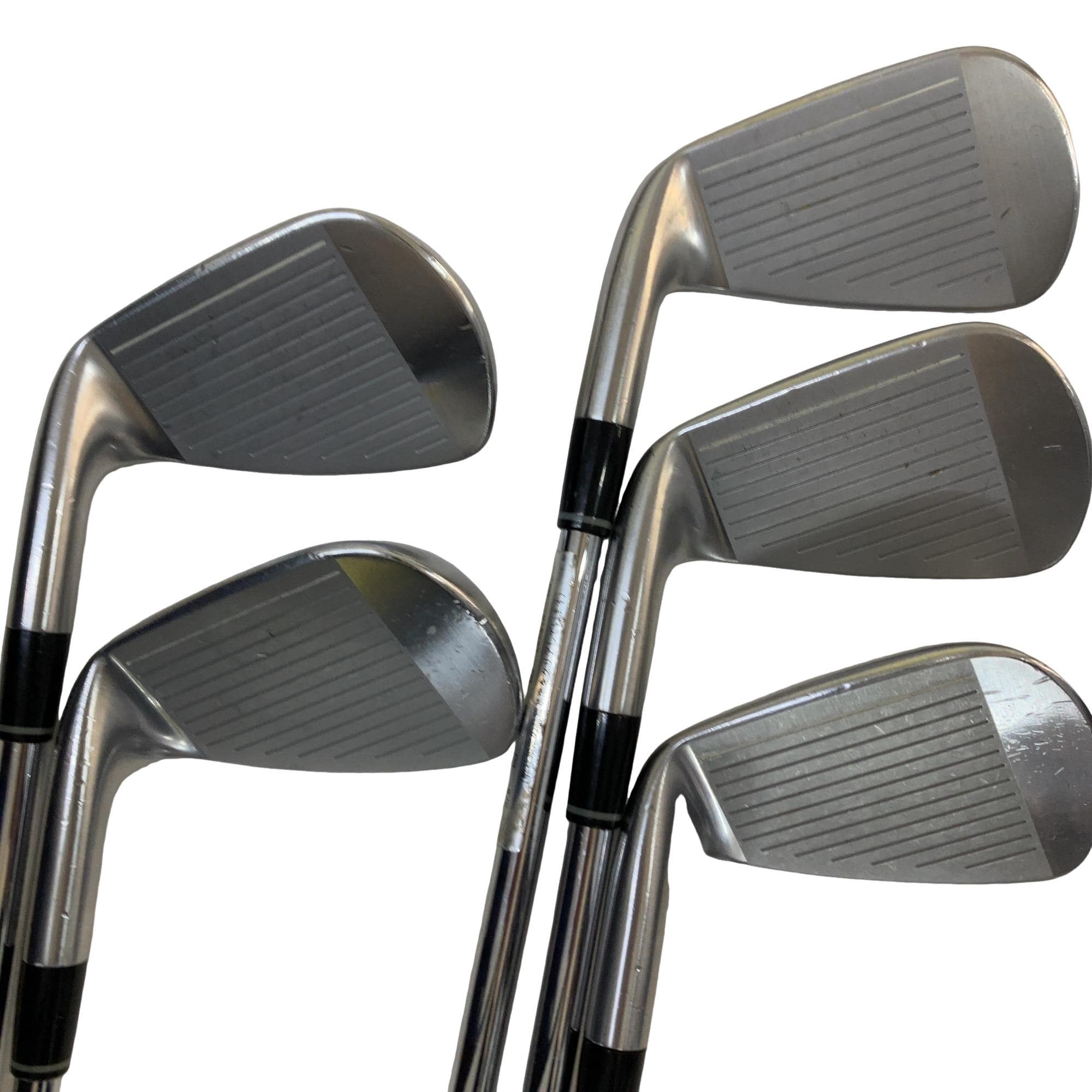 �s�a�|�T�@�e�n�q�f�d�c�@�T�r�i���{���F�T�{�Z�b�g�j