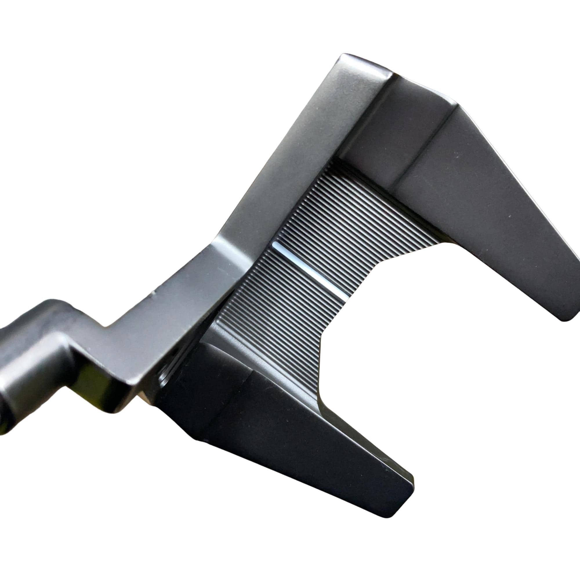 �s�q�t�r�r�@�s�l�P�@�R�S�C���`