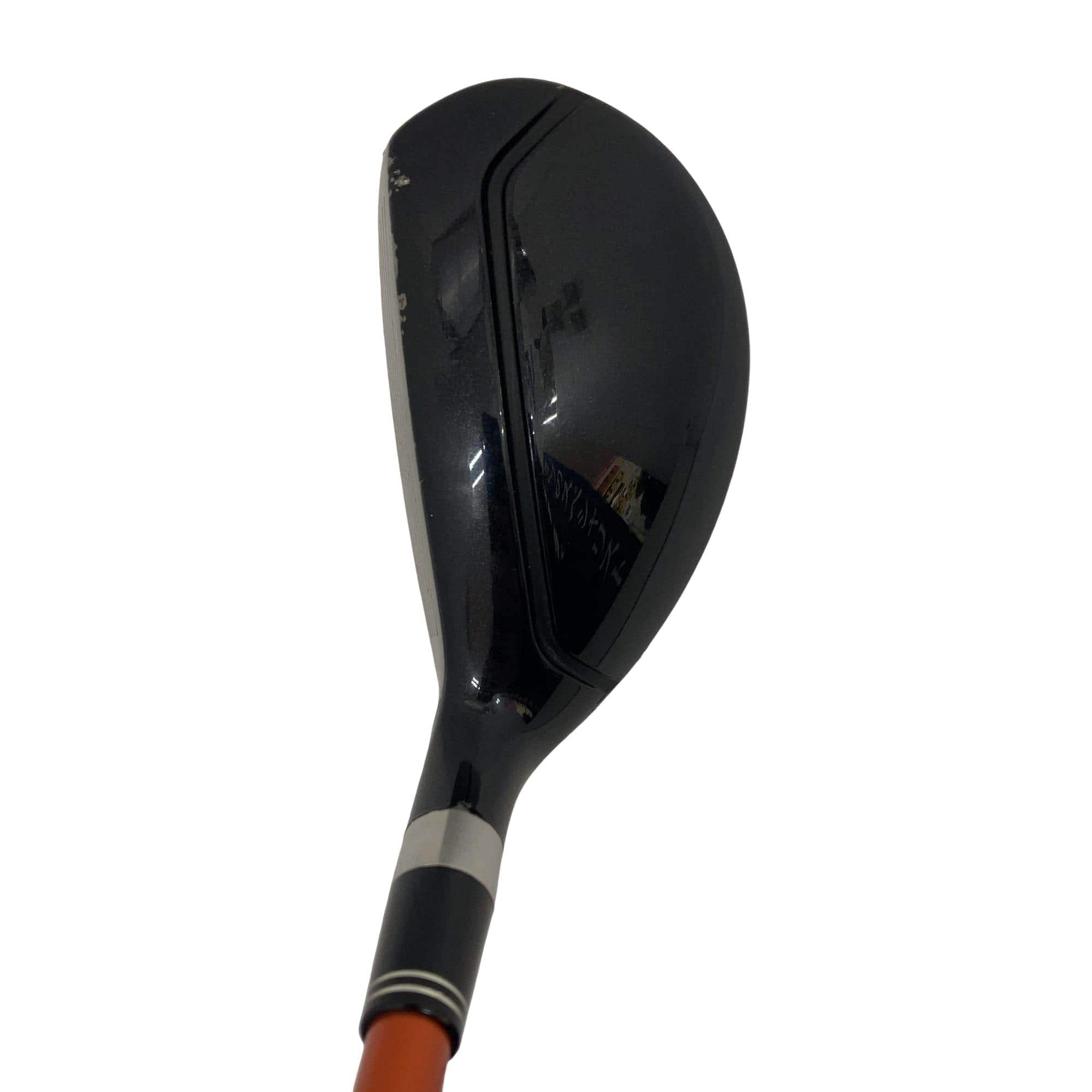 �r�q�h�w�n�m�@�y�@�g�U�T�@�t�S