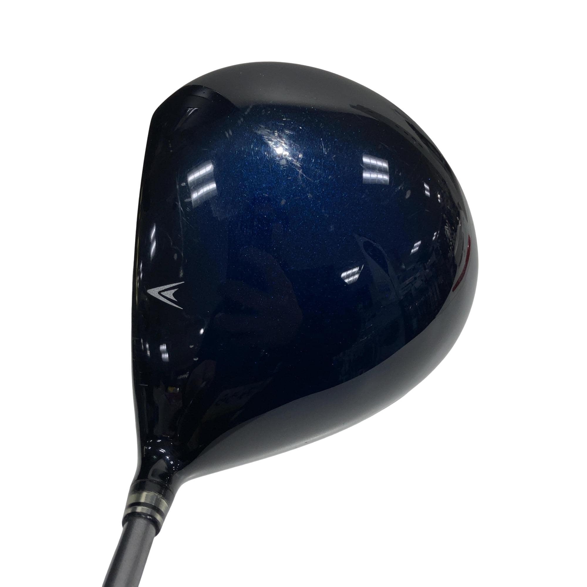 �w�w�h�n�i�Q�O�P�Q�j�@�P�O�D�T°