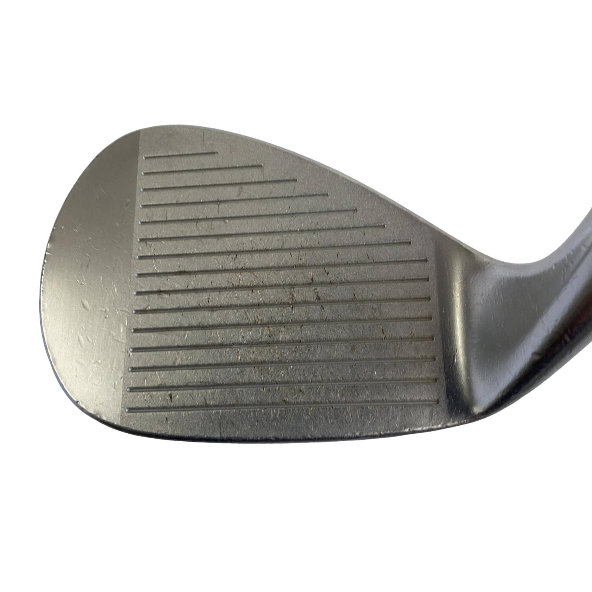 �e�q�y�@�p�[���T�e���@�T�U°�^�g