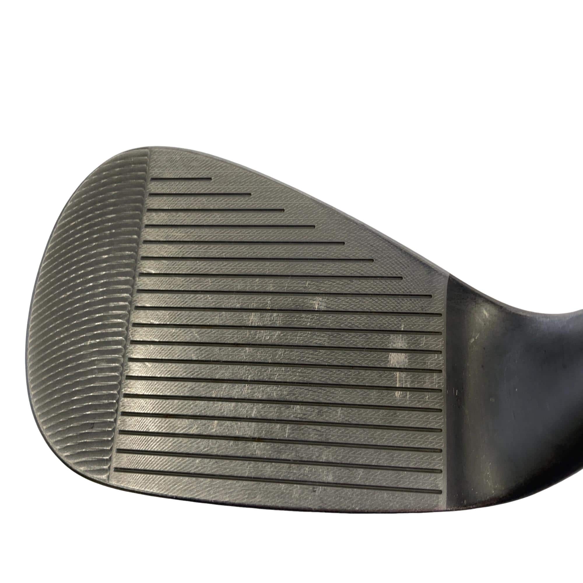 �b�����������������@�q�s�w�|�U�@�y�h�o�b�n�q�d�@�u���b�N�T�e���@�S�W°�^�P�O°�@�l�h�c