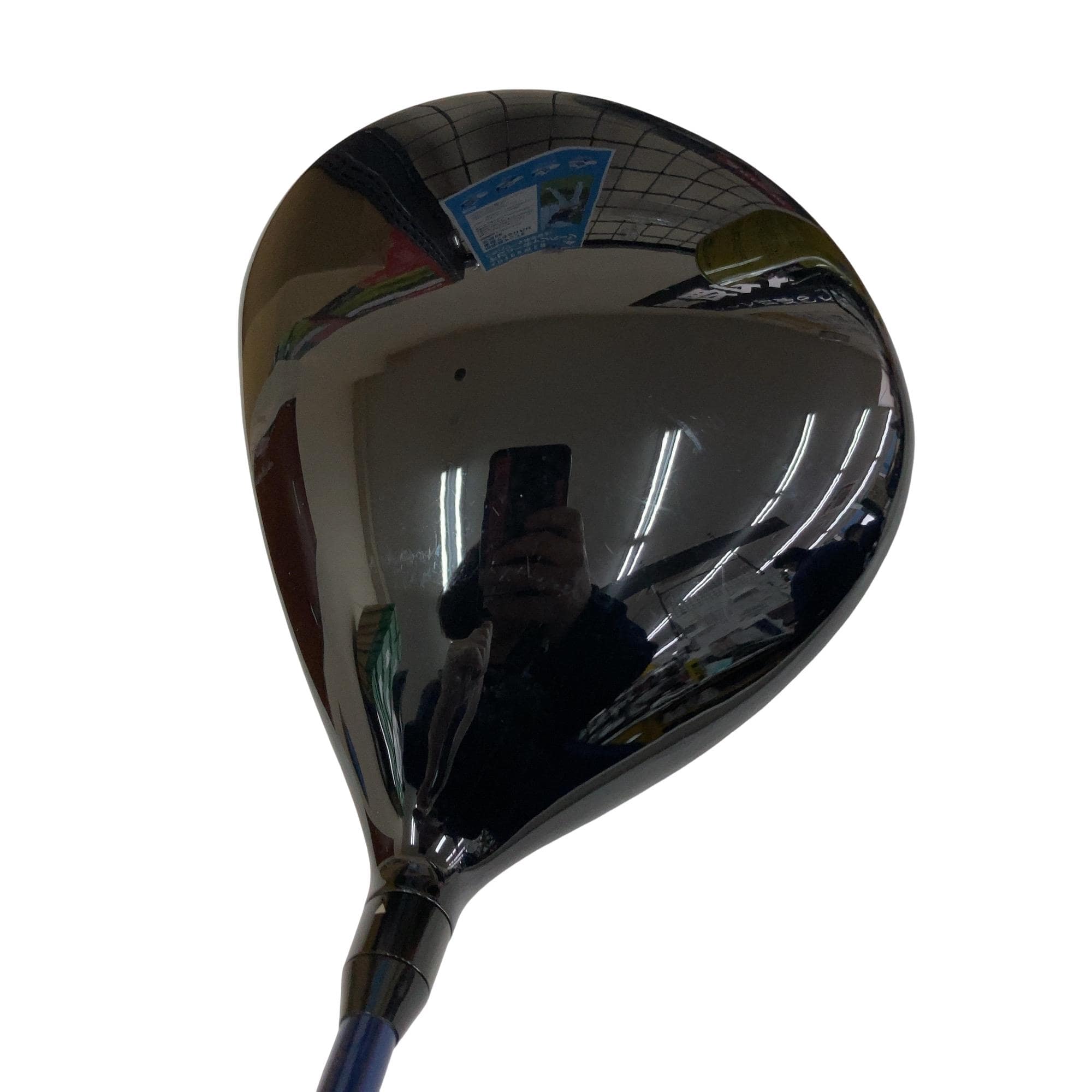 �q�r�@�e�i�Q�O�P�W�j�@�P�O�D�T°