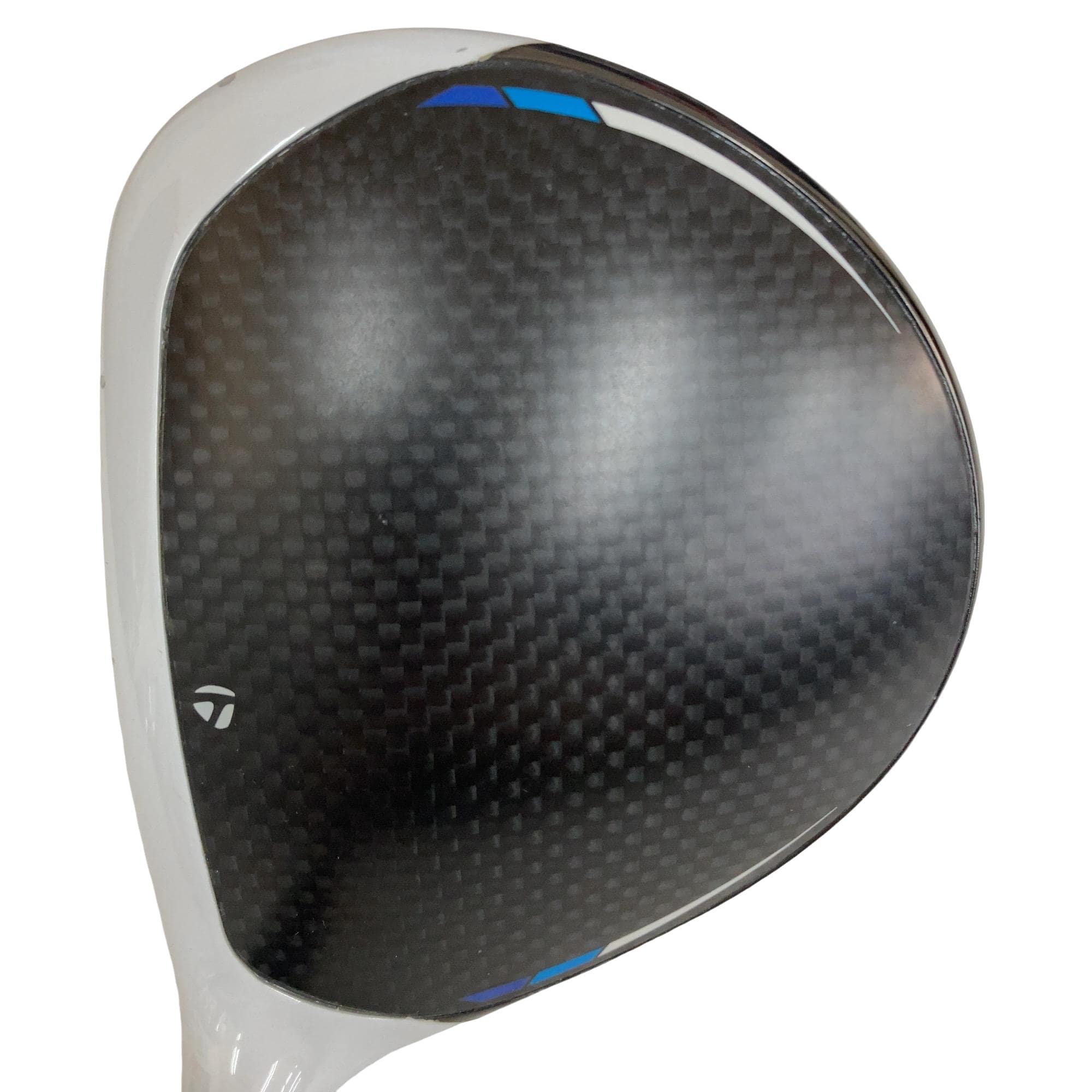 �r�h�l�Q�@�l�`�w�@�R�v