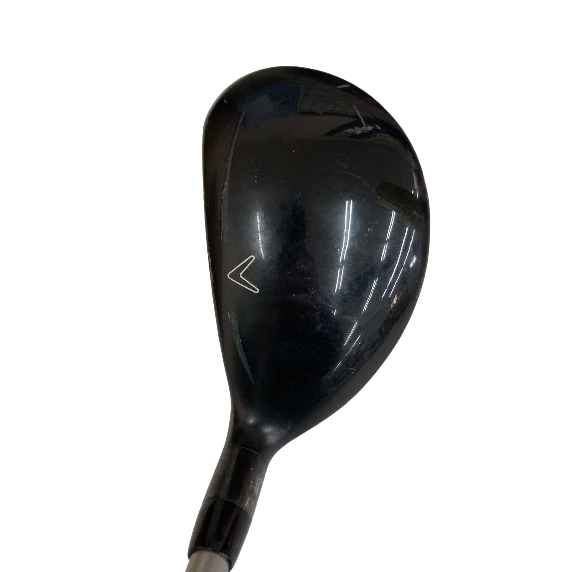 �q�n�f�t�d�@�r�s�`�q�@�t�S