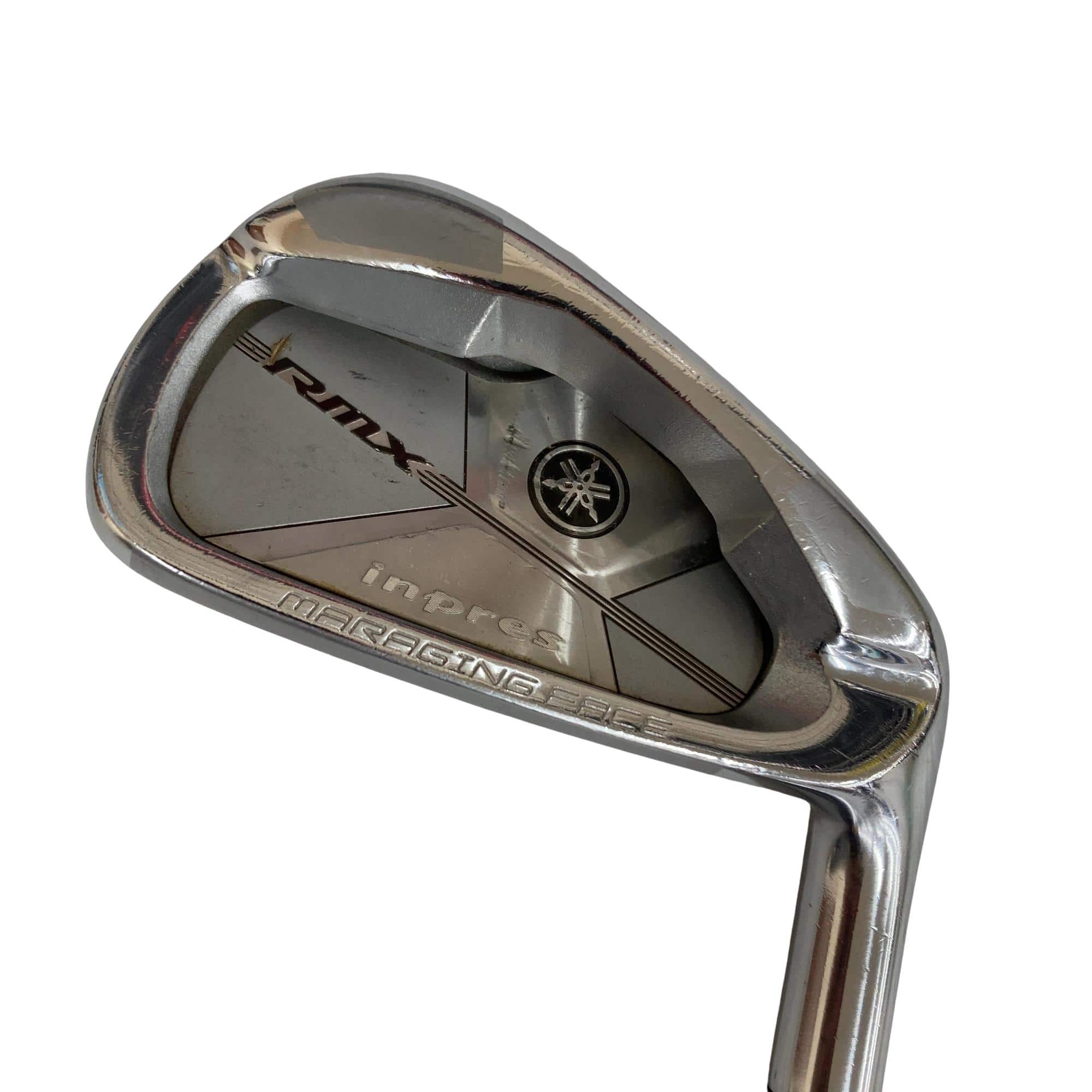 �������������@�q�l�w�@�l�`�q�`�f�h�m�f�@�U�r�i���{���F�U�{�Z�b�g�j