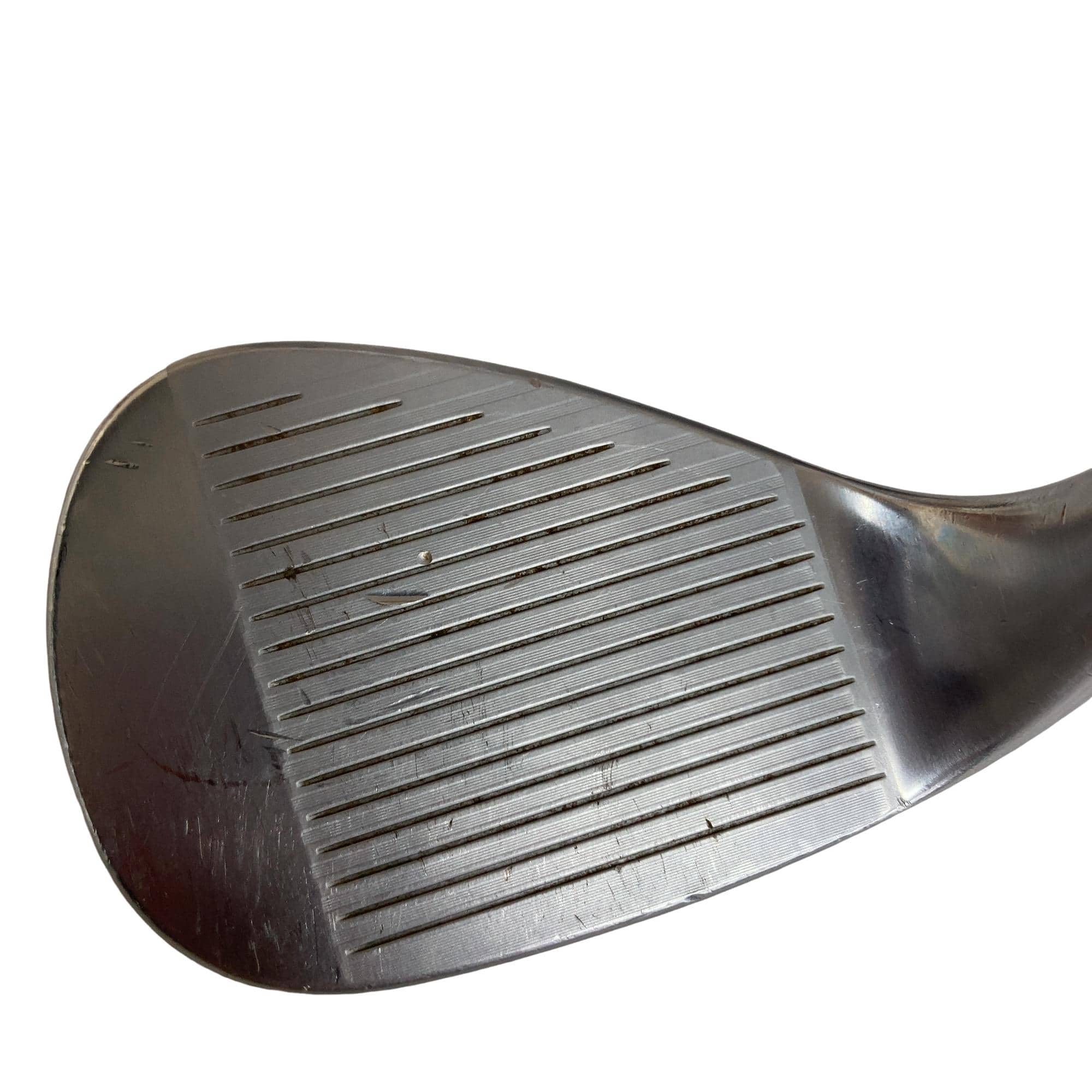 �u�n�j�d�x�@�r�o�h�m�@�l�h�k�k�d�c�@�r�l�X�@�c�A�[�N�����@�T�U°�^�P�O°�r