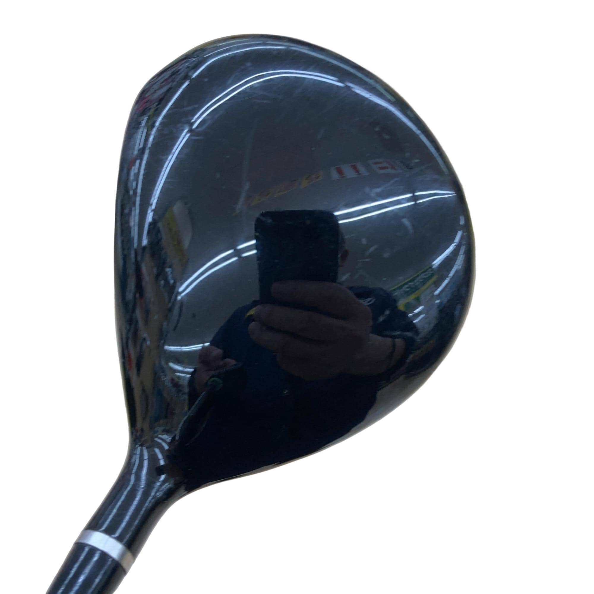 �q�l�w�i�Q�O�P�W�j�@�T�v