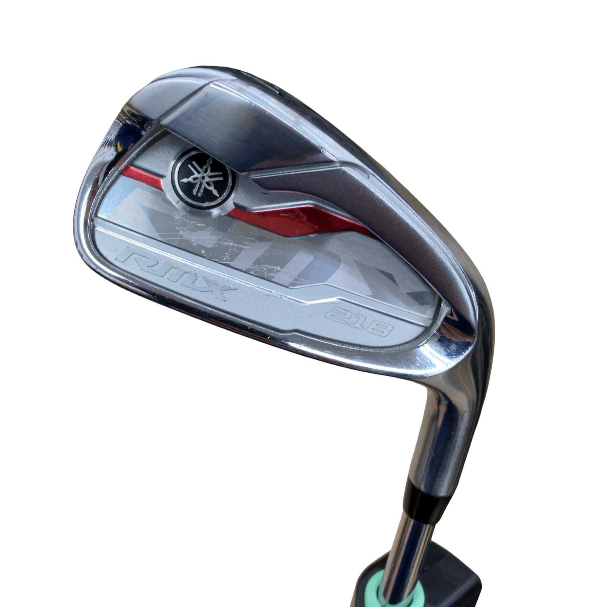 �q�l�w�@�Q�P�W�@�T�r�i���{���F�T�{�Z�b�g�j