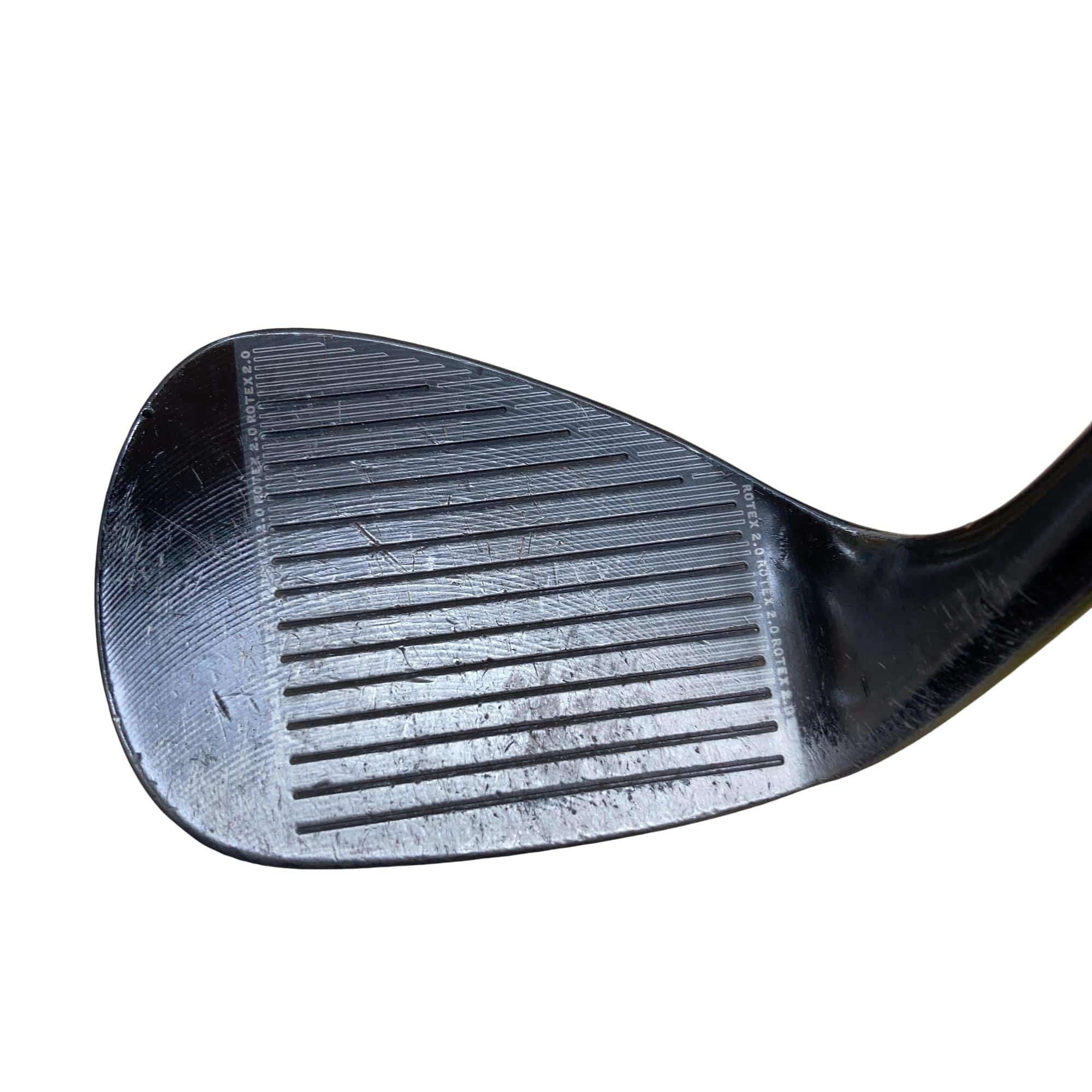 �b�����������������@�T�W�W�@�q�s�w�@�Q�D�O�@�u���b�N�T�e���@�T�W°�^�P�O°