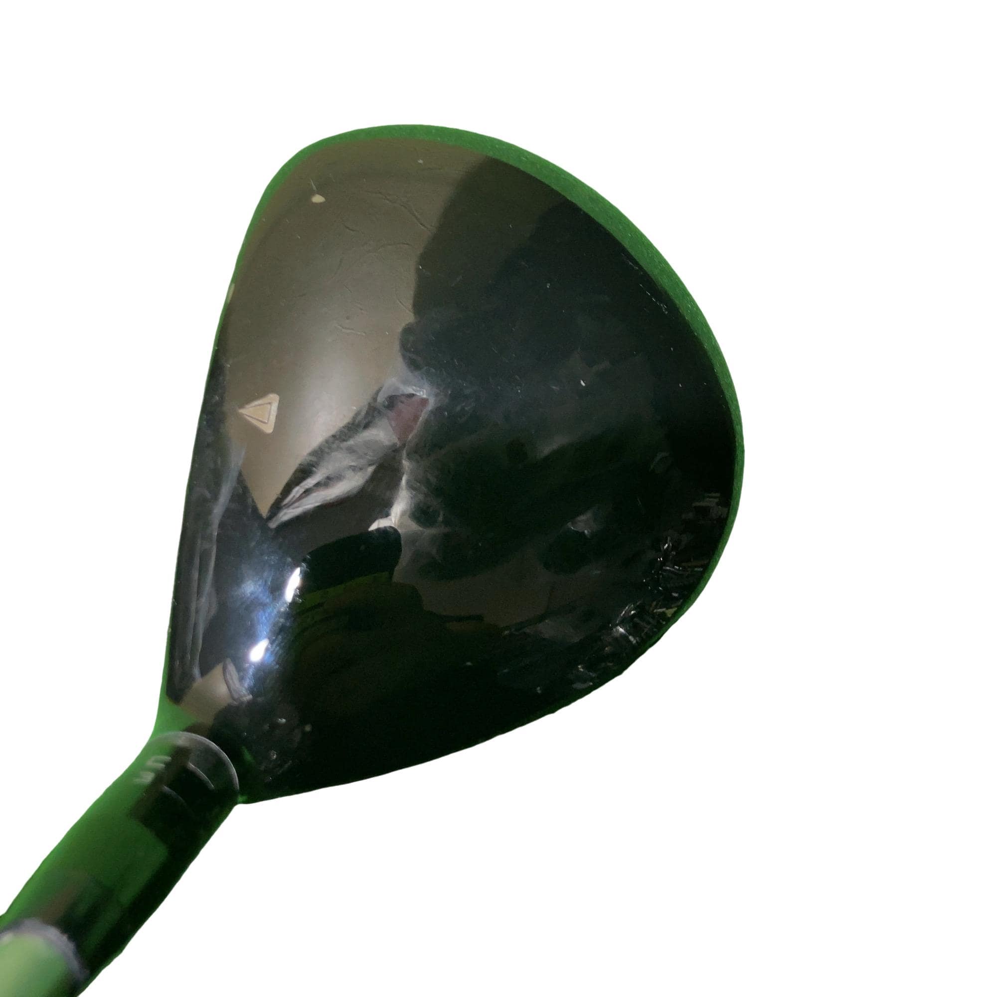 �s�r�Q�@�P�T°