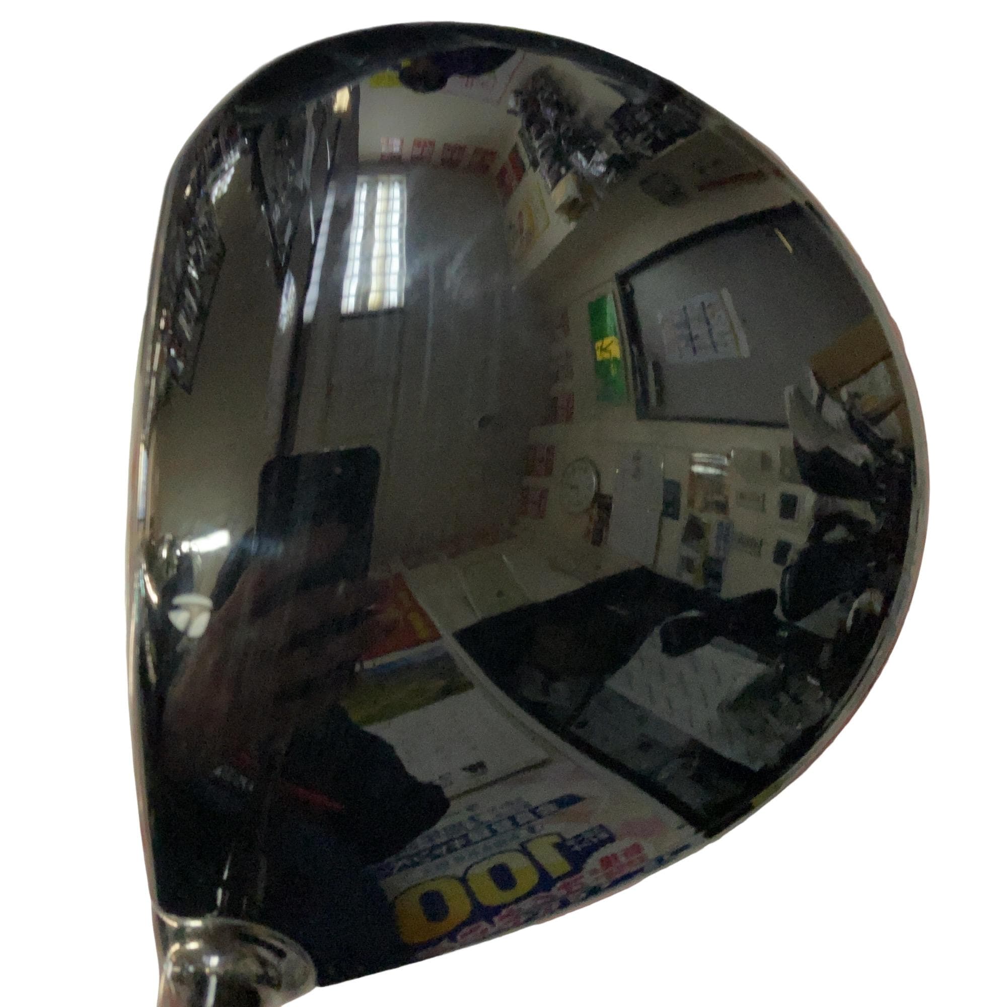 �p���P�O�@�l�`�w�@�P�O�D�T°