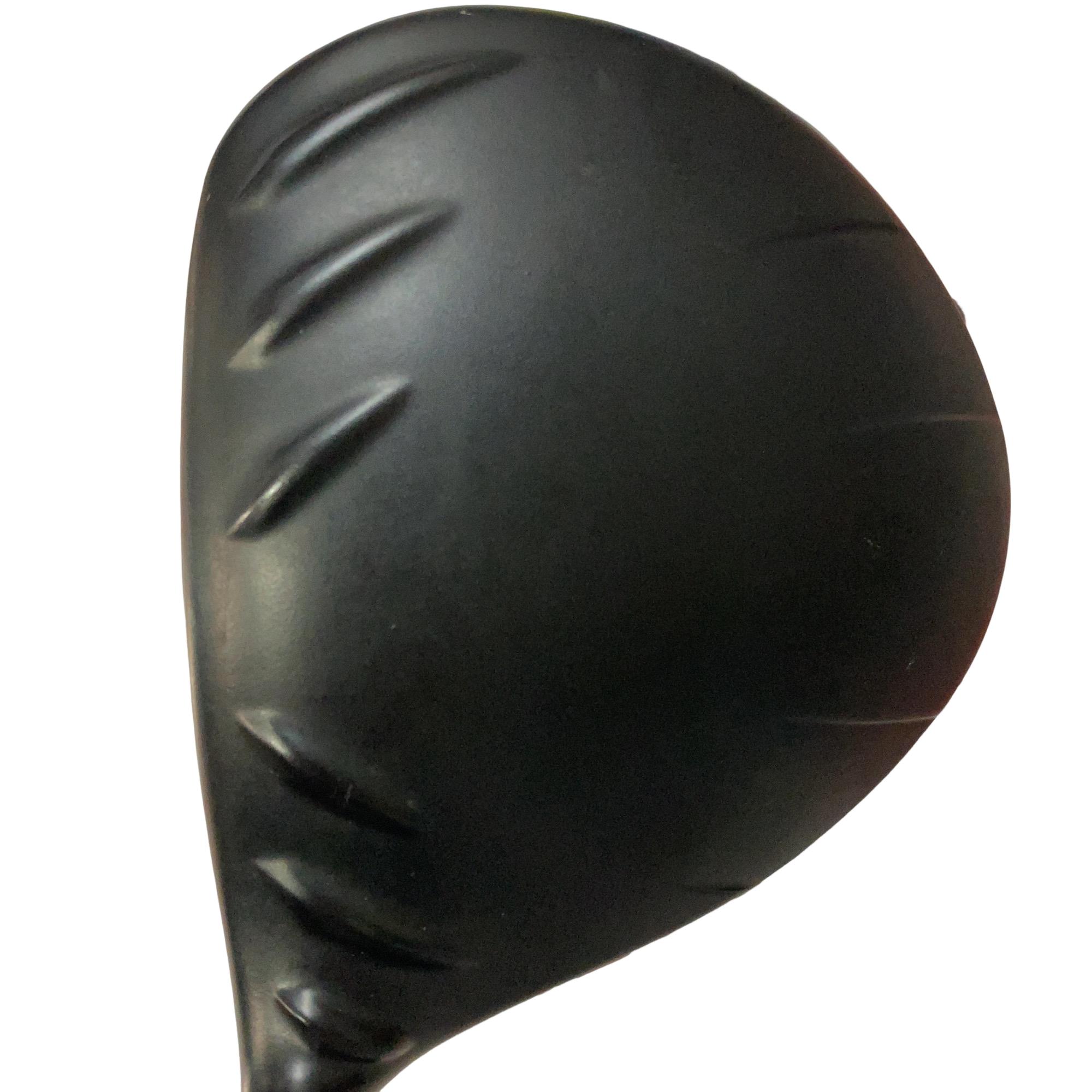 �f�S�Q�T�@�l�`�w�@�@�X°�i�A�[�R�X�t���j