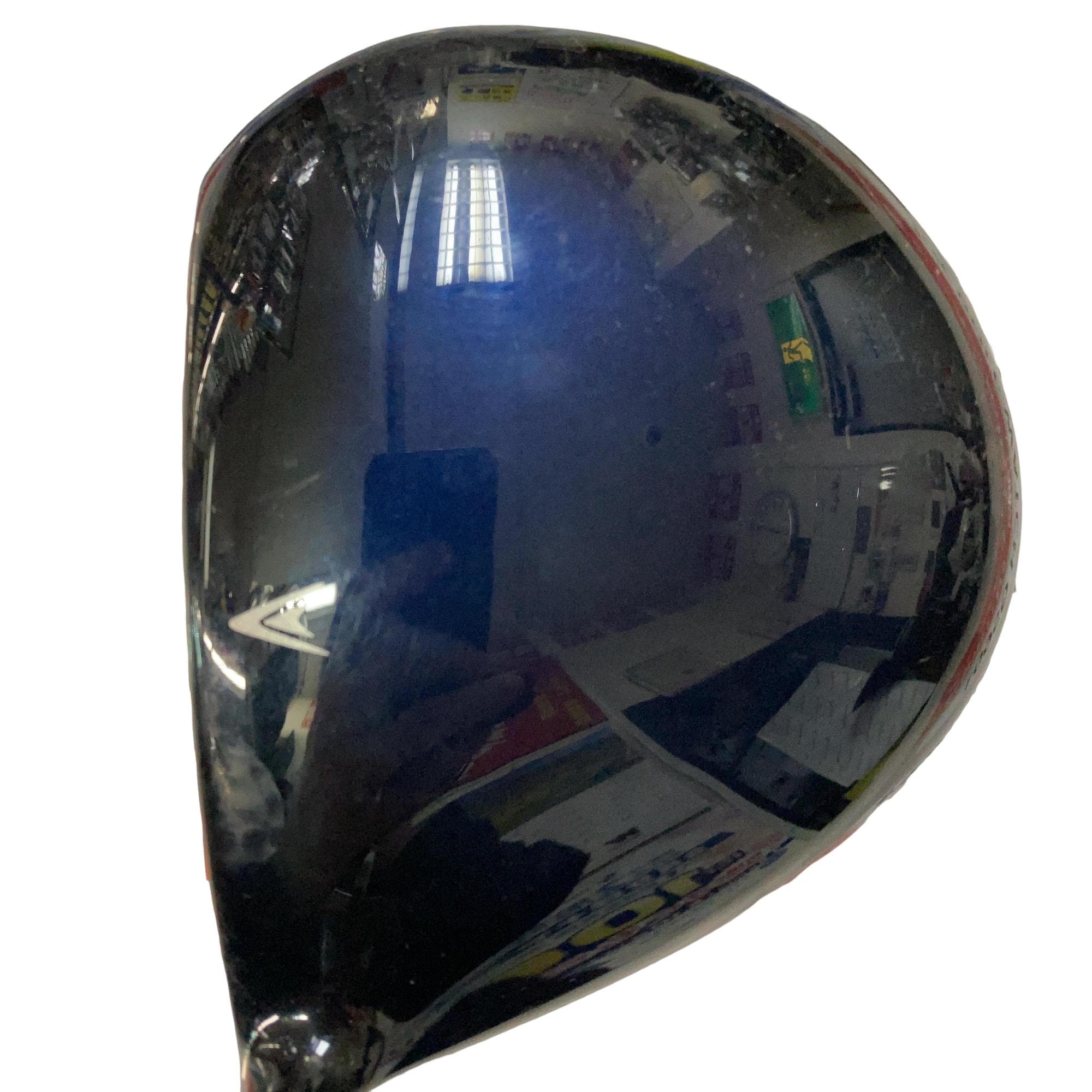 �w�w�h�n�i�Q�O�P�Q�j�@�@�X�D�T°