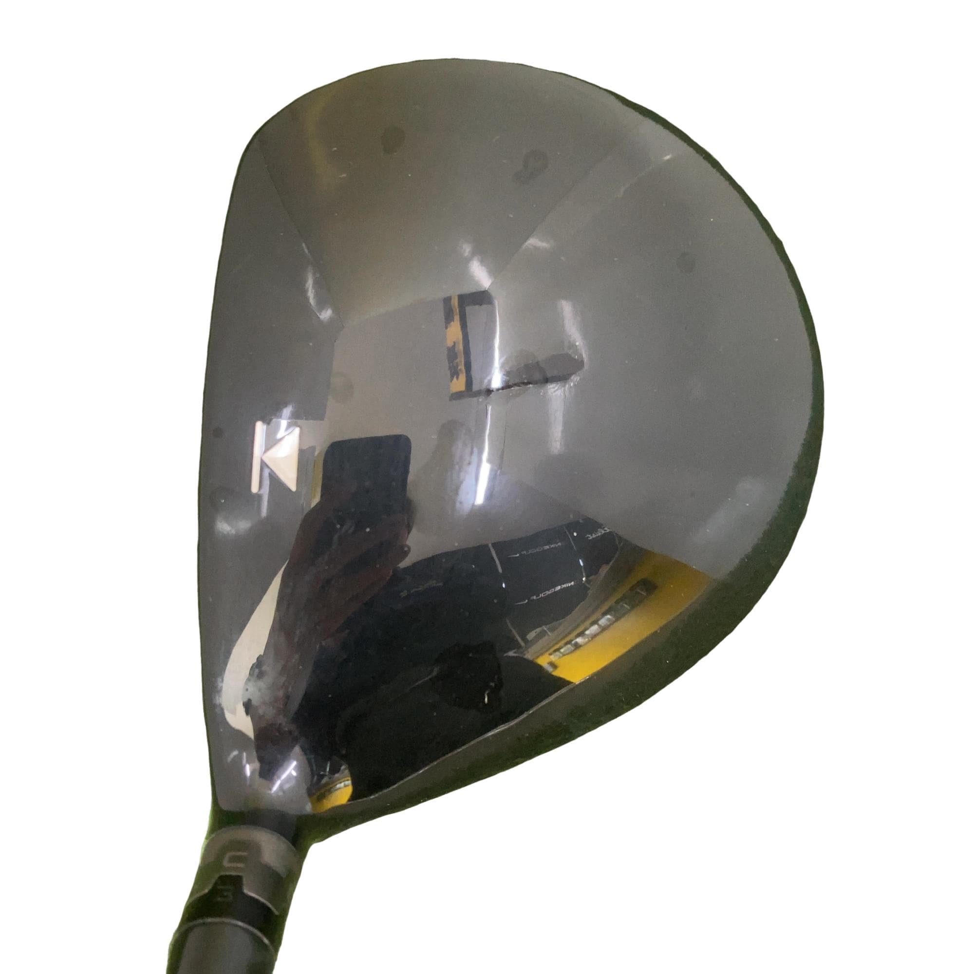 �X�P�O�@�c�R�@�@�X�D�T°