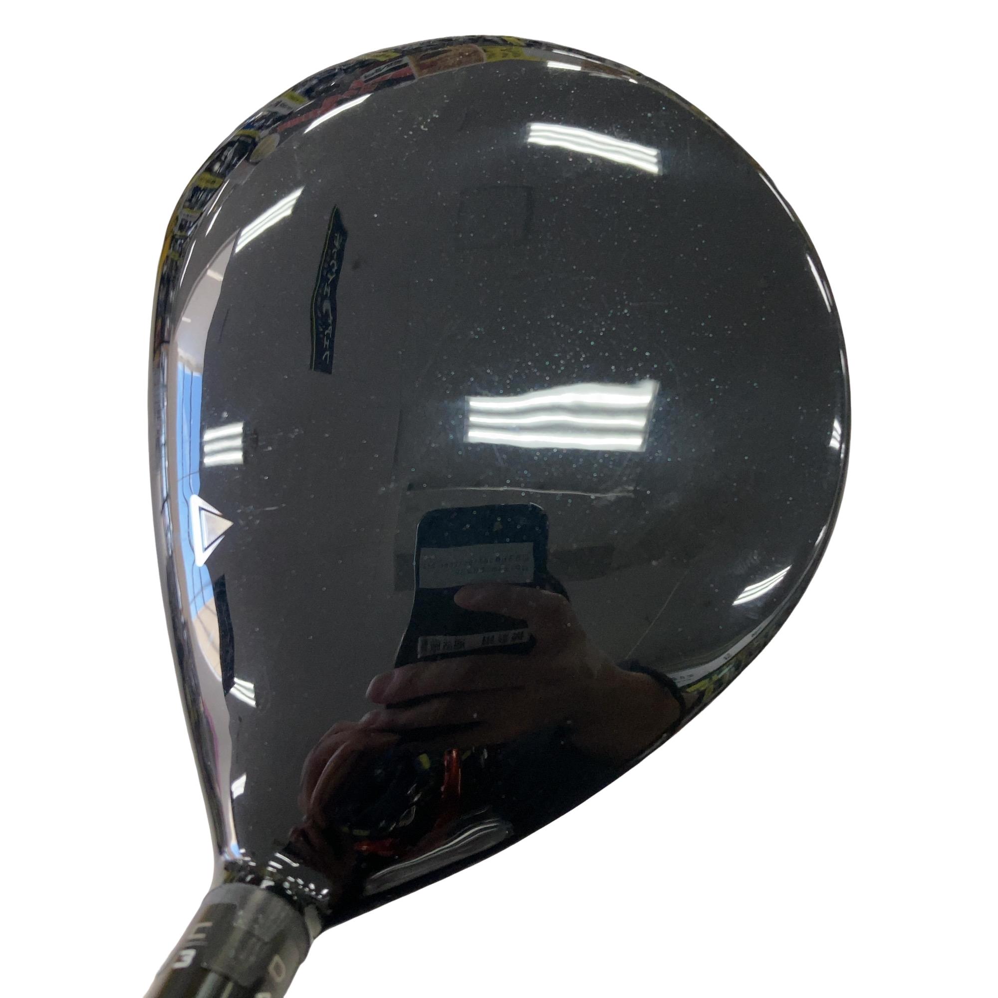 �s���������������@�u�f�R�i�Q�O�P�W�j�@�R�v