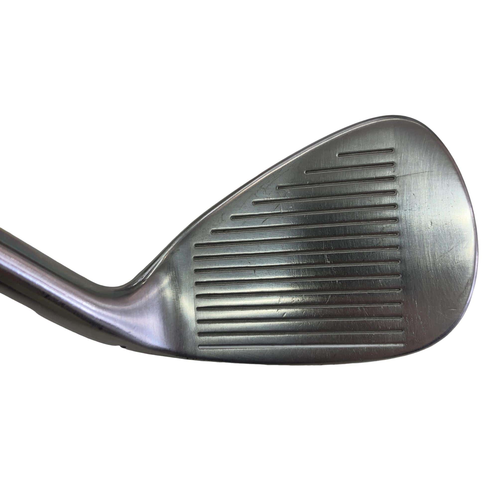 �l�P�i�Q�O�P�V�j�@�`�v�@���t�e�B