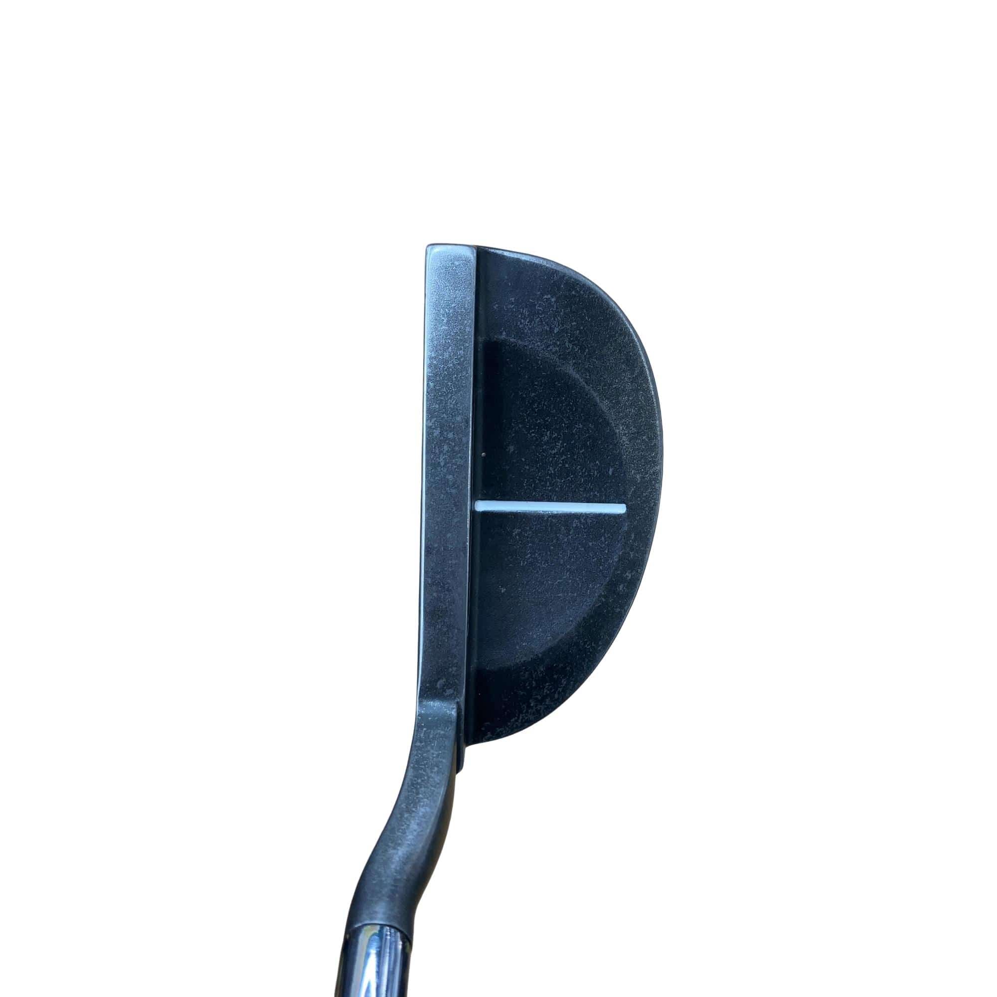 �r�������������������@�s�q�@�r�������@�g�@�R�S�D�O�C���`