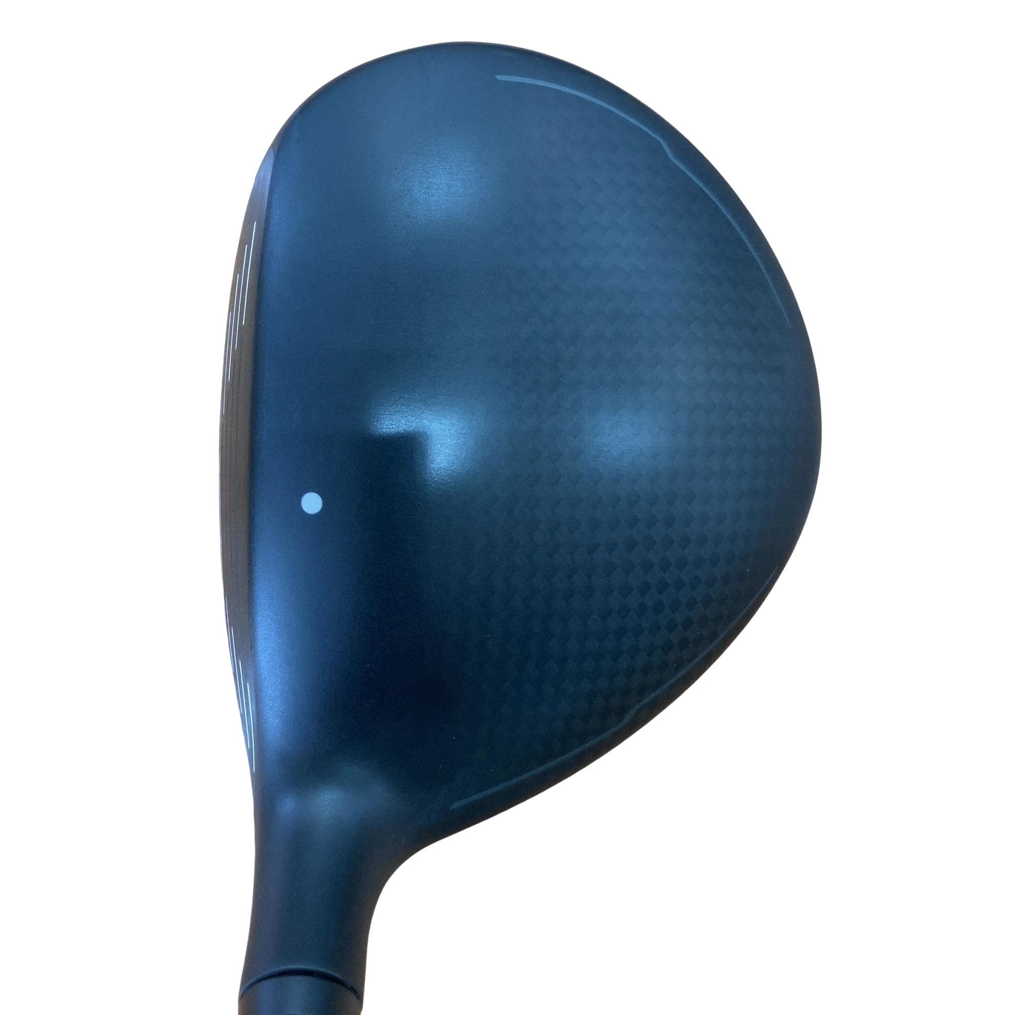 �f�S�S�O�@�l�`�w�@�T�v