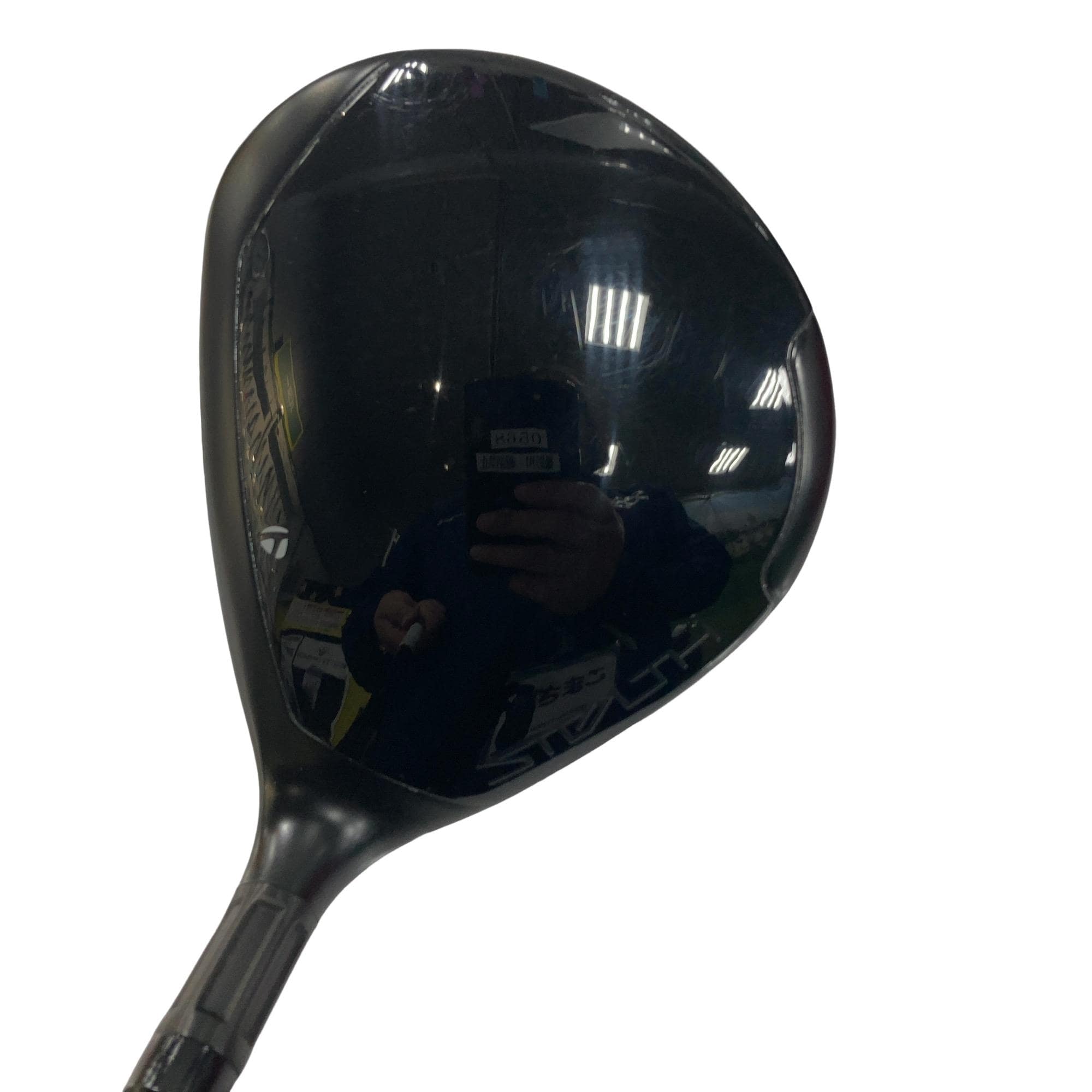 �r�s�d�`�k�s�g�Q�@�g�c�@�T�v