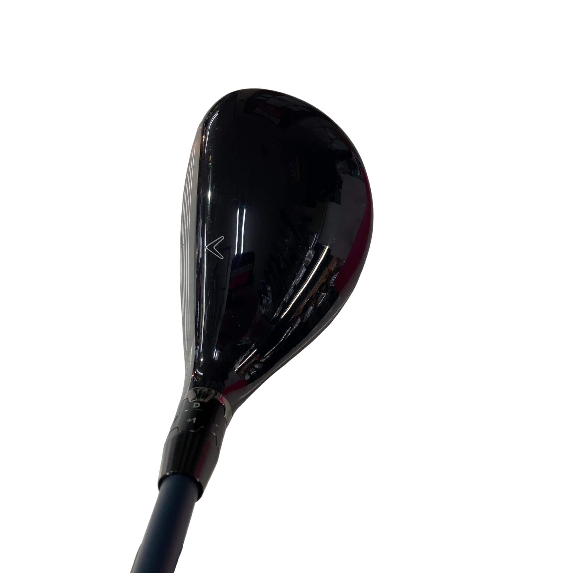 �o�`�q�`�c�x�l�@�Q�S°