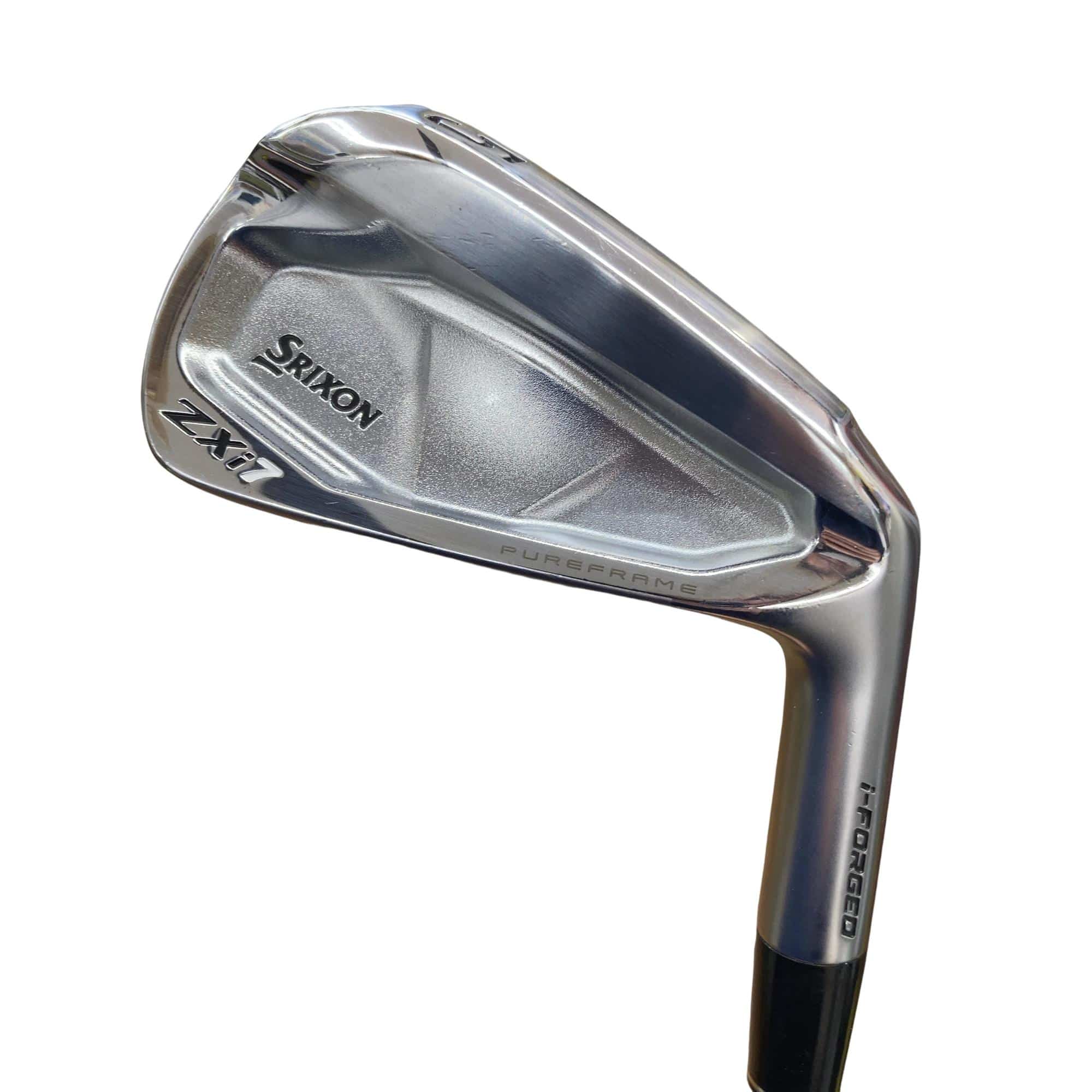 �r�q�h�w�n�m�@�y�w���V�@�@�U�r�i���{���F�U�{�Z�b�g�j