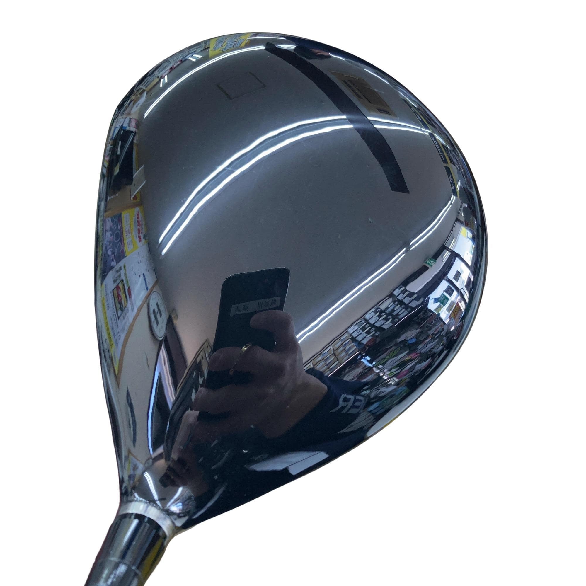 �������������@�q�l�w�@�s�n�t�q�l�n�c�d�k�i�Q�O�P�T�j�@�P�O°