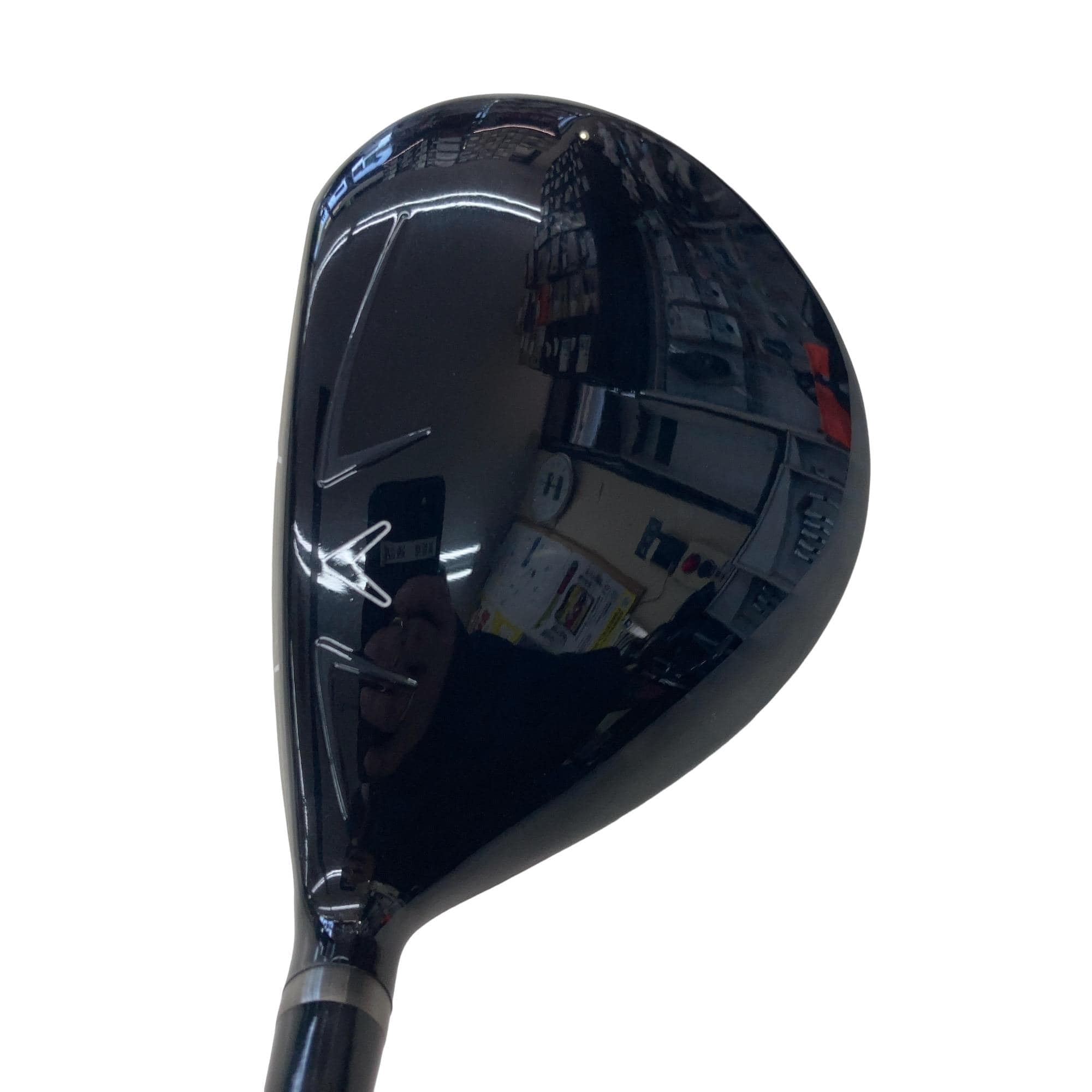 �w�q�@�P�U�@�@�R�v