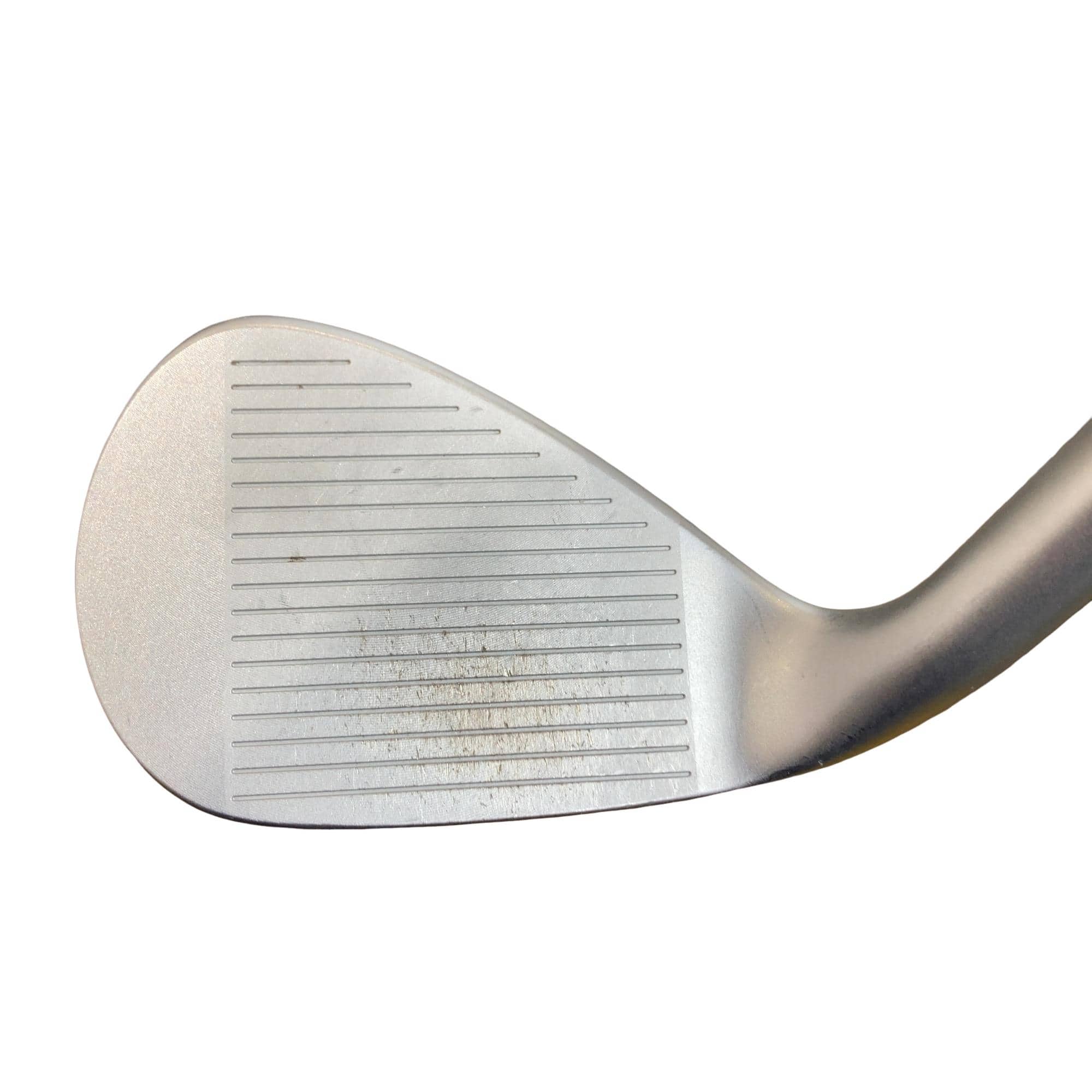 �c�������������@�v���������@�c�v�|�P�Q�R�@�V���o�[�@�T�S°