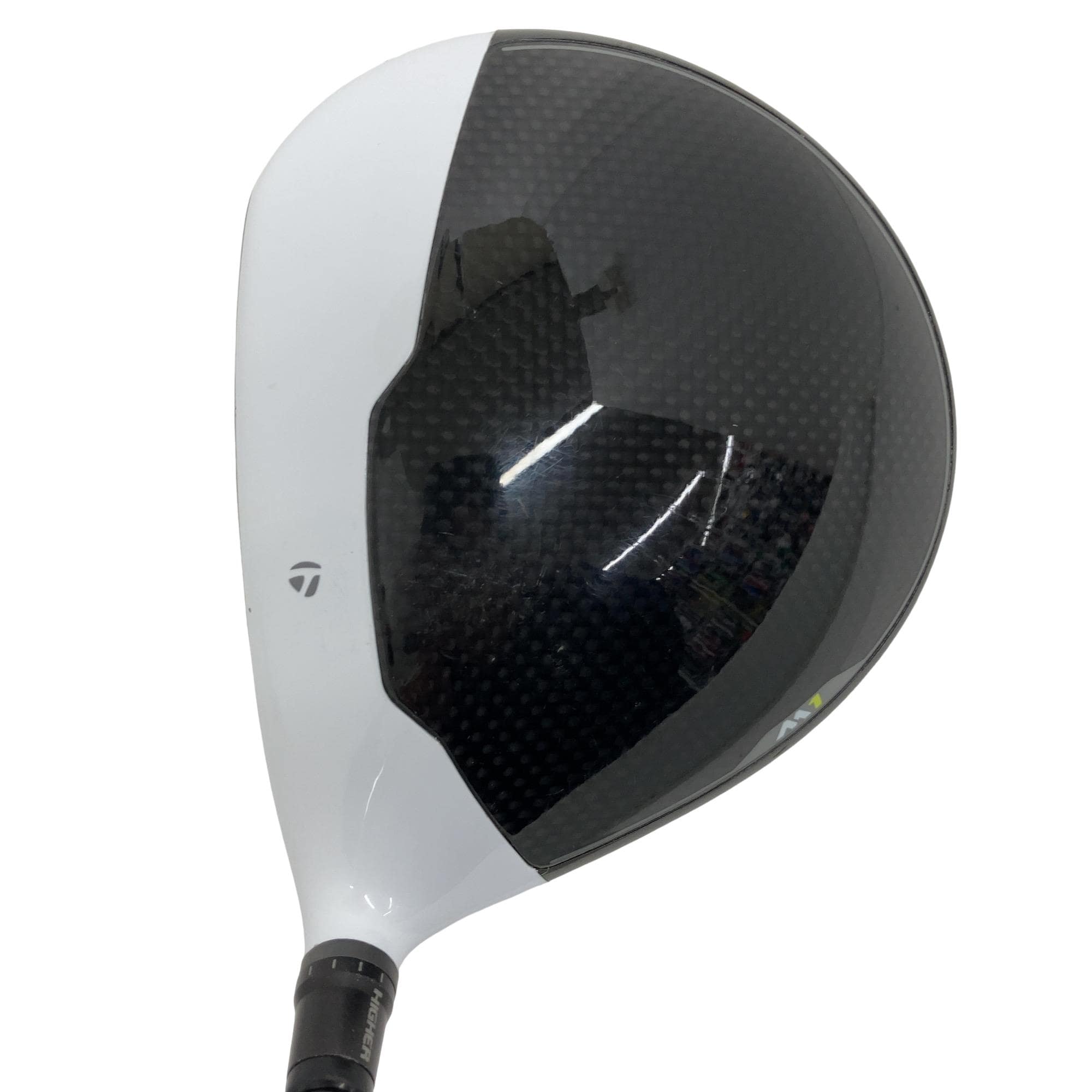 �l�P�@�S�U�O�i�Q�O�P�V�j�@�@�X�D�T°