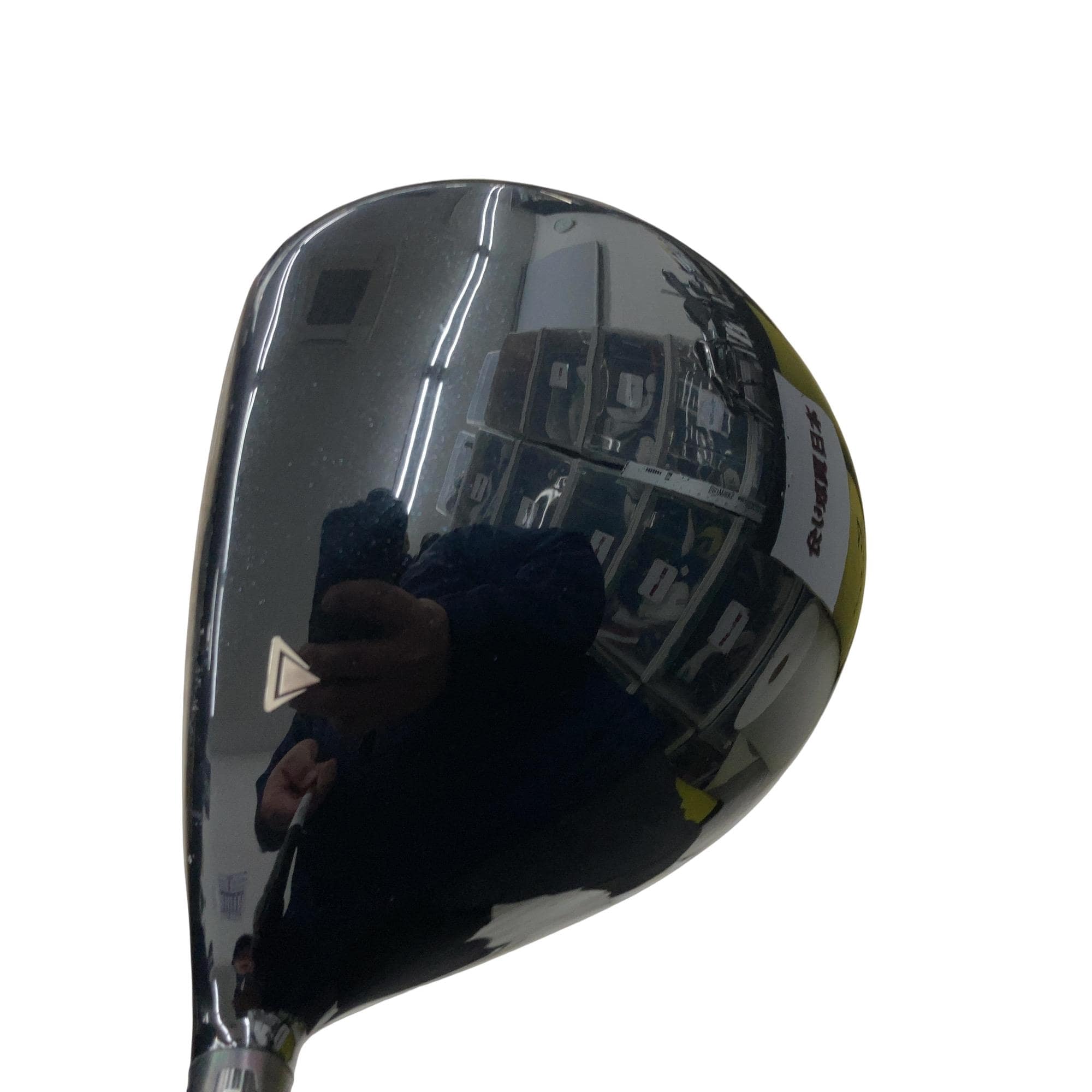 �X�P�T�@�c�R�@�@�X�D�T°