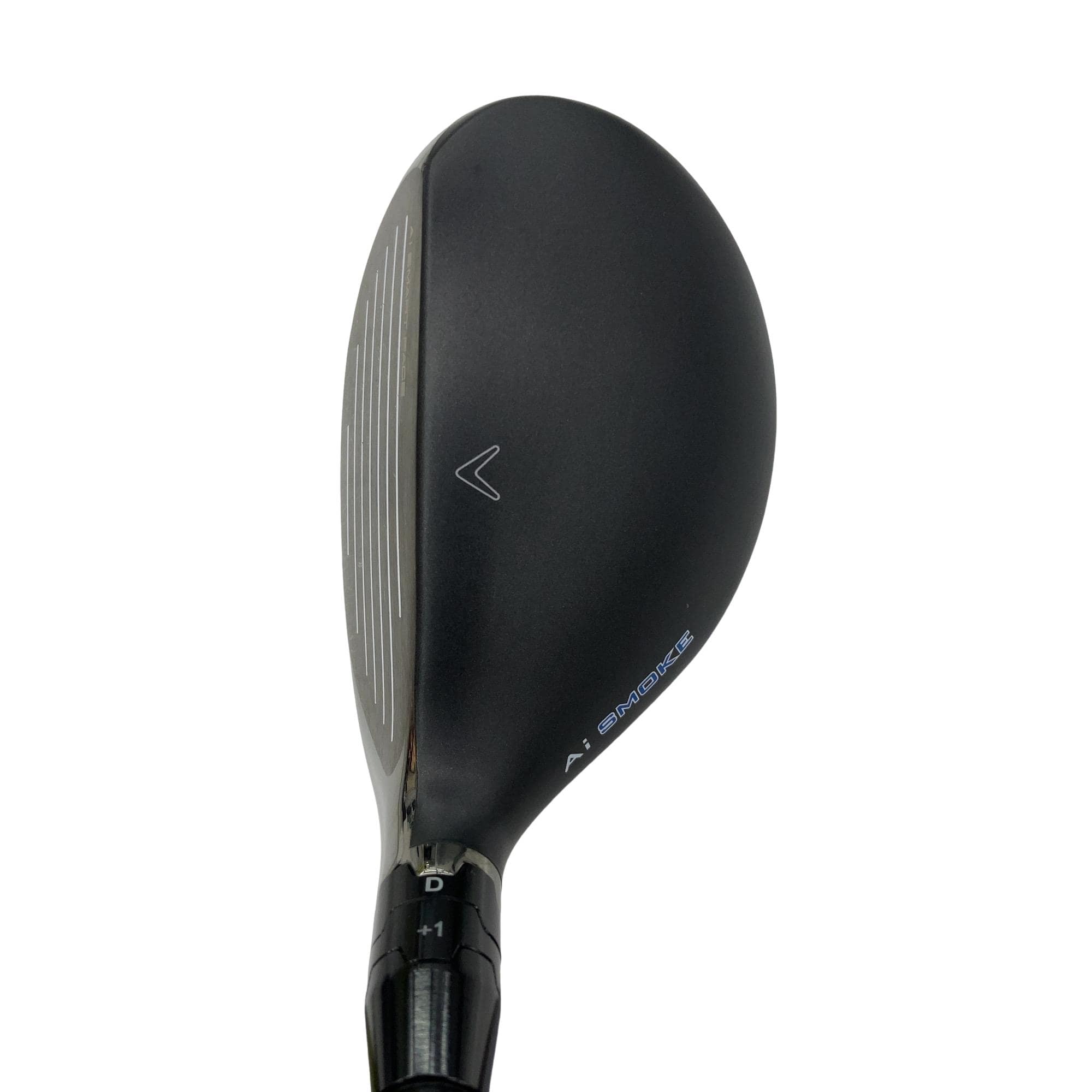 �o�`�q�`�c�x�l�@�`���@�r�l�n�j�d�@�t�T