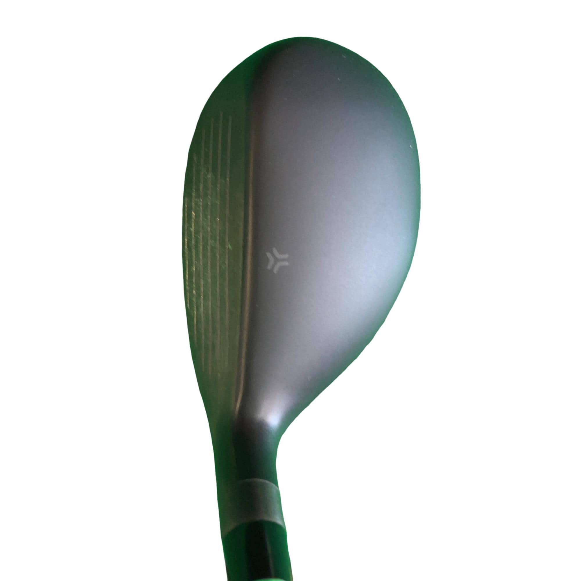 �r�q�h�w�n�m�@�y�w�@�l���@�h�h�@�g�x�a�q�h�c�@�g�T