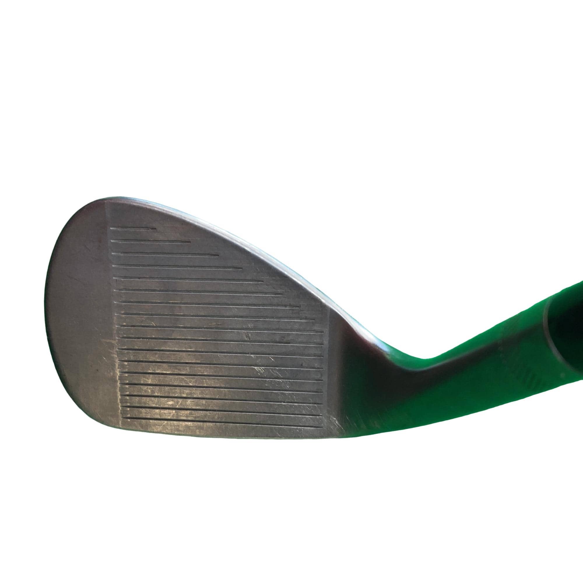 �u�n�j�d�x�@�r�o�h�m�@�l�h�k�k�d�c�@�r�l�P�O�@�j�b�P���@�T�S°�^�P�S°�e