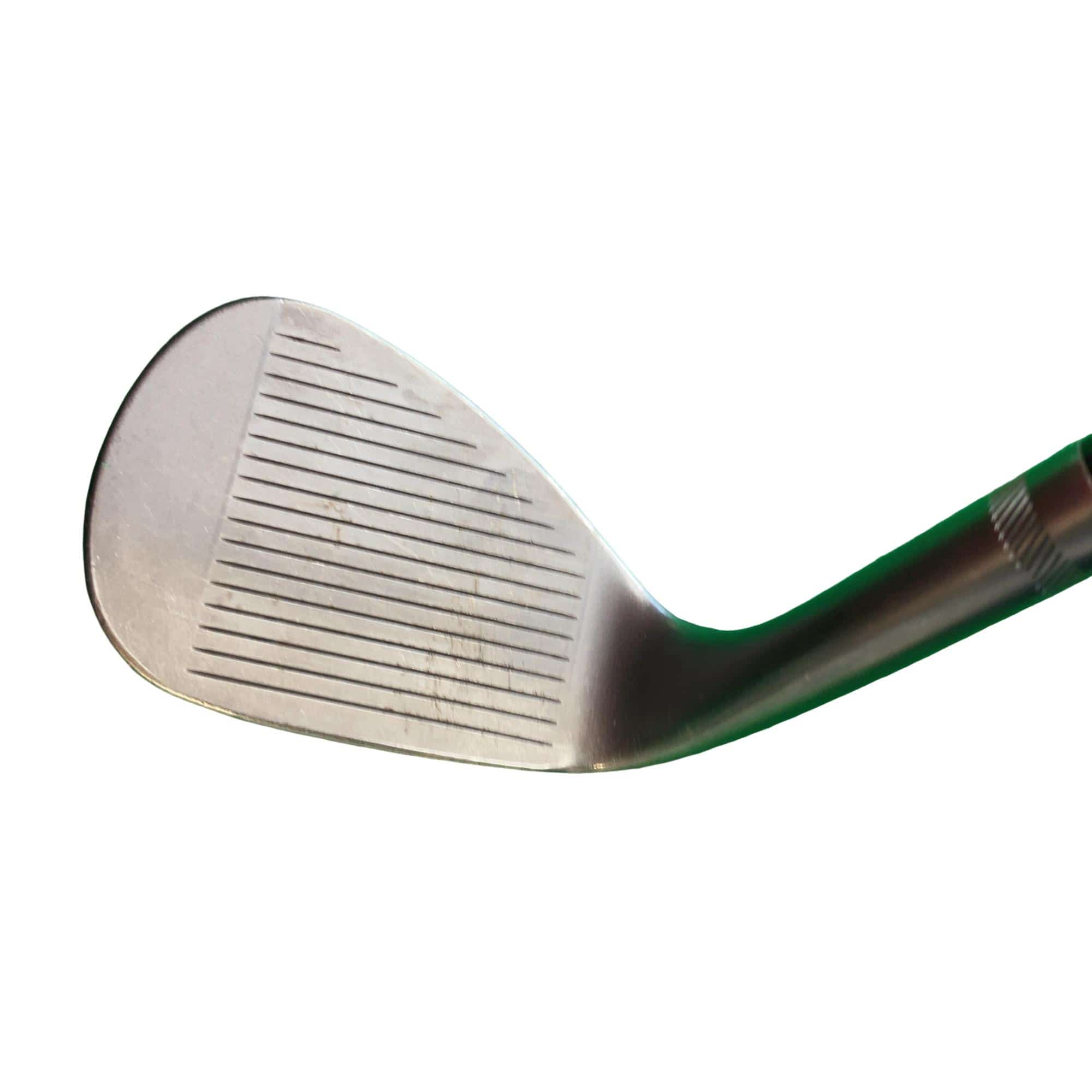 �u�n�j�d�x�@�r�o�h�m�@�l�h�k�k�d�c�@�r�l�P�O�@�j�b�P���@�U�O°�^�P�S°�j�@�t�r�`