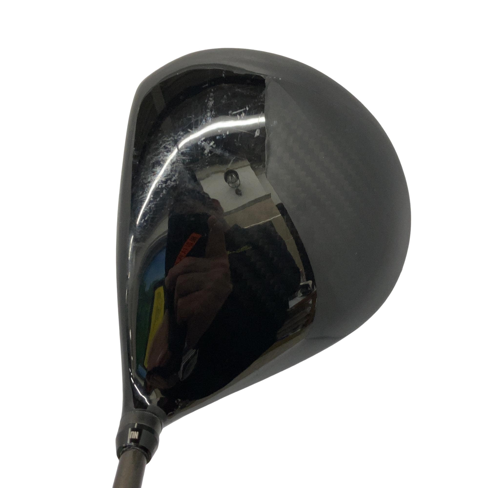 �m�d�w�f�d�m�@�m�r�Q�P�O�@�P�O�D�T°