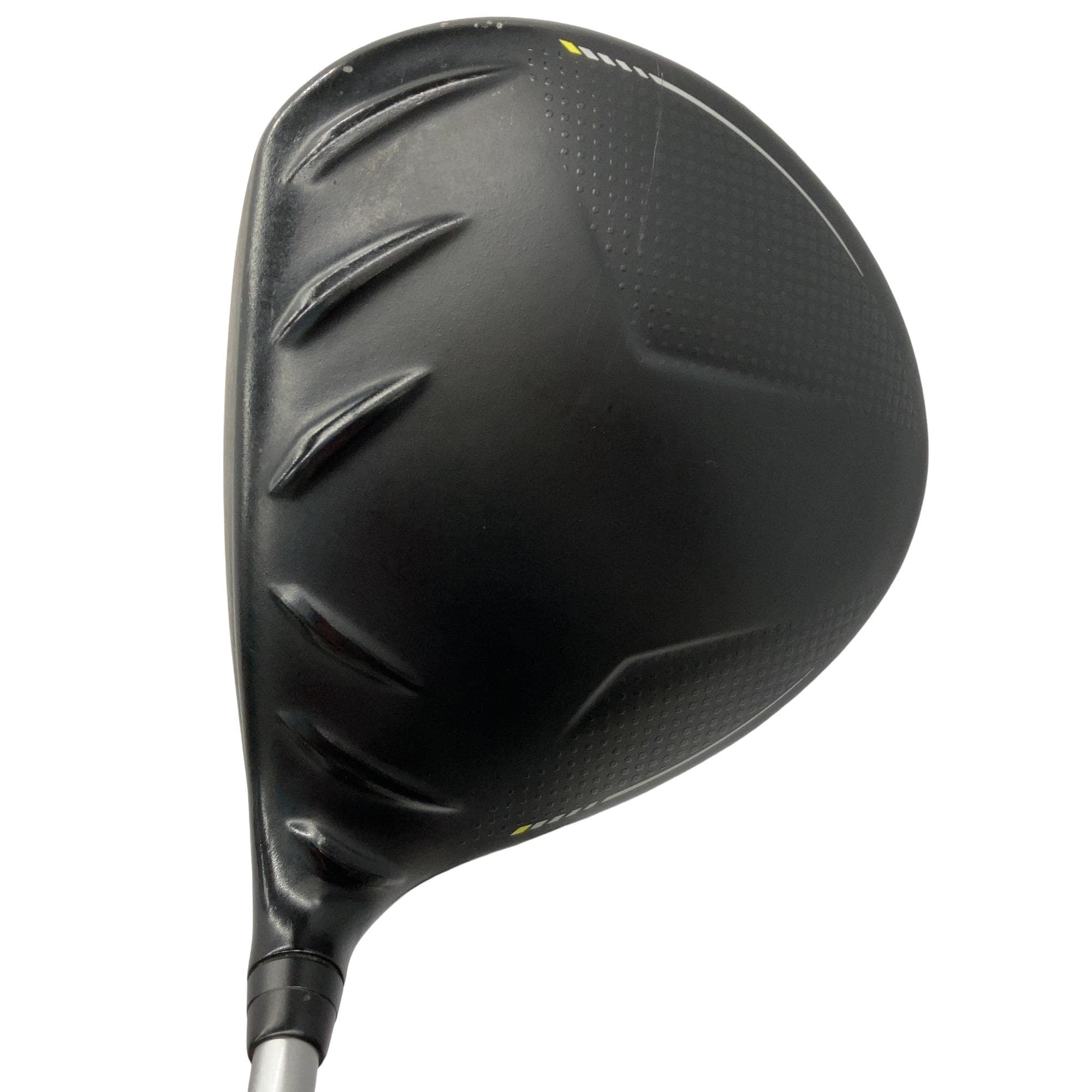 �f�S�R�O�@�g�k�@�l�`�w�@�P�O�D�T°