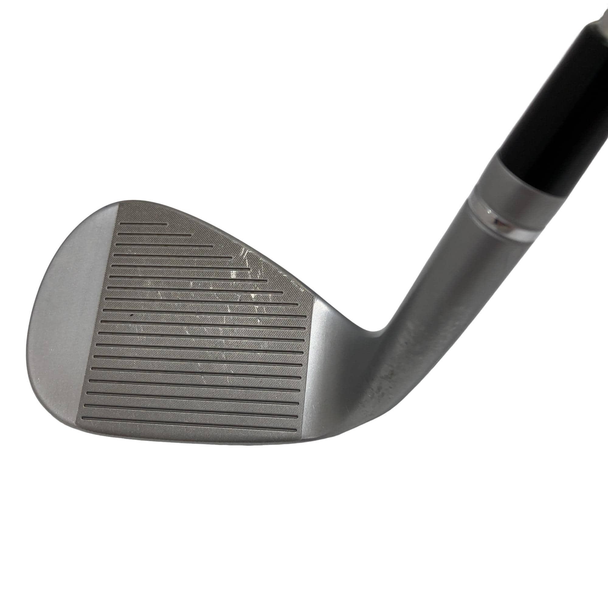 �s�����������@�l�������@�l�h�k�k�d�c�@�f�q�h�m�c�@�S�@�T�W°�^�P�P°