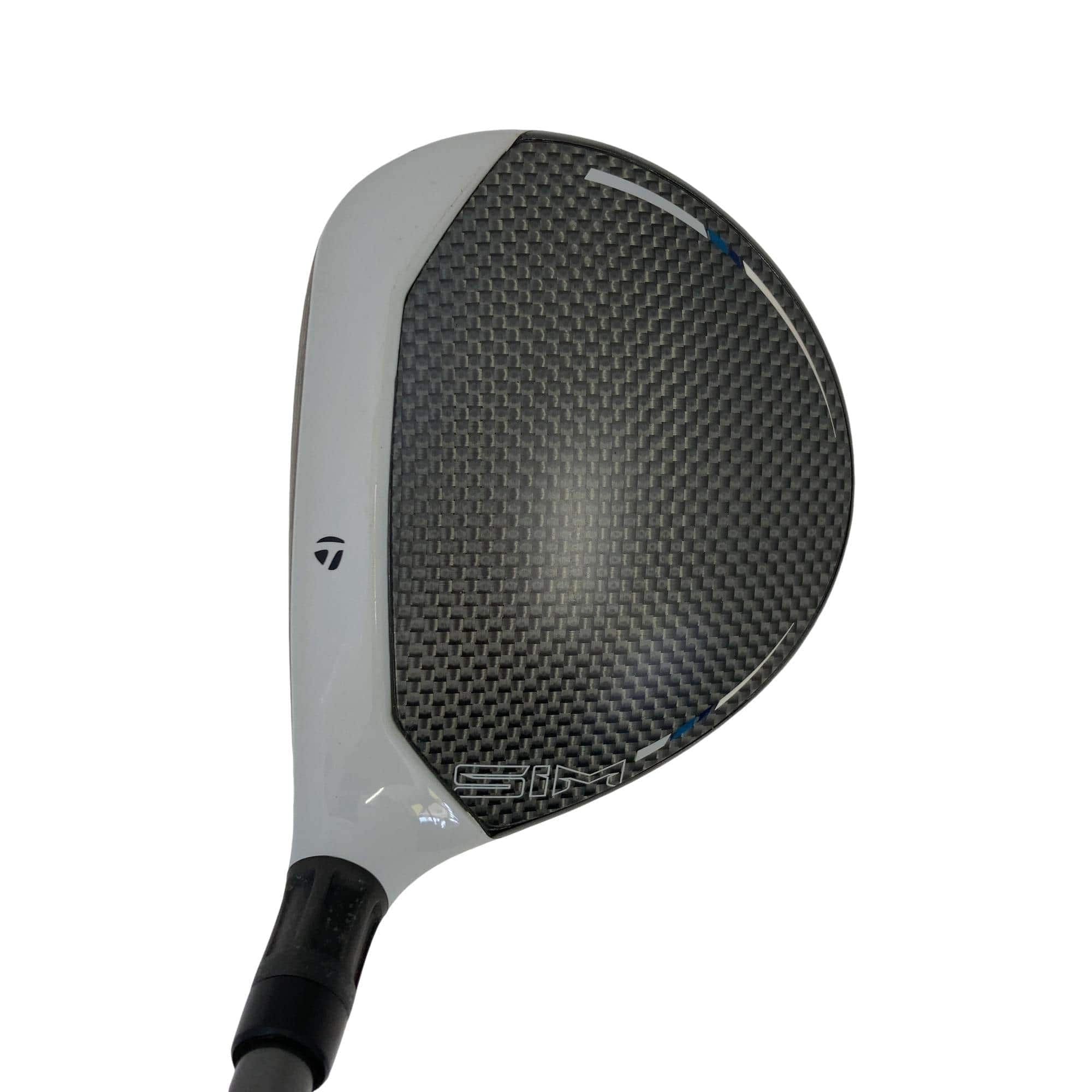 �r�h�l�@�l�`�w�|�c�@�T�v