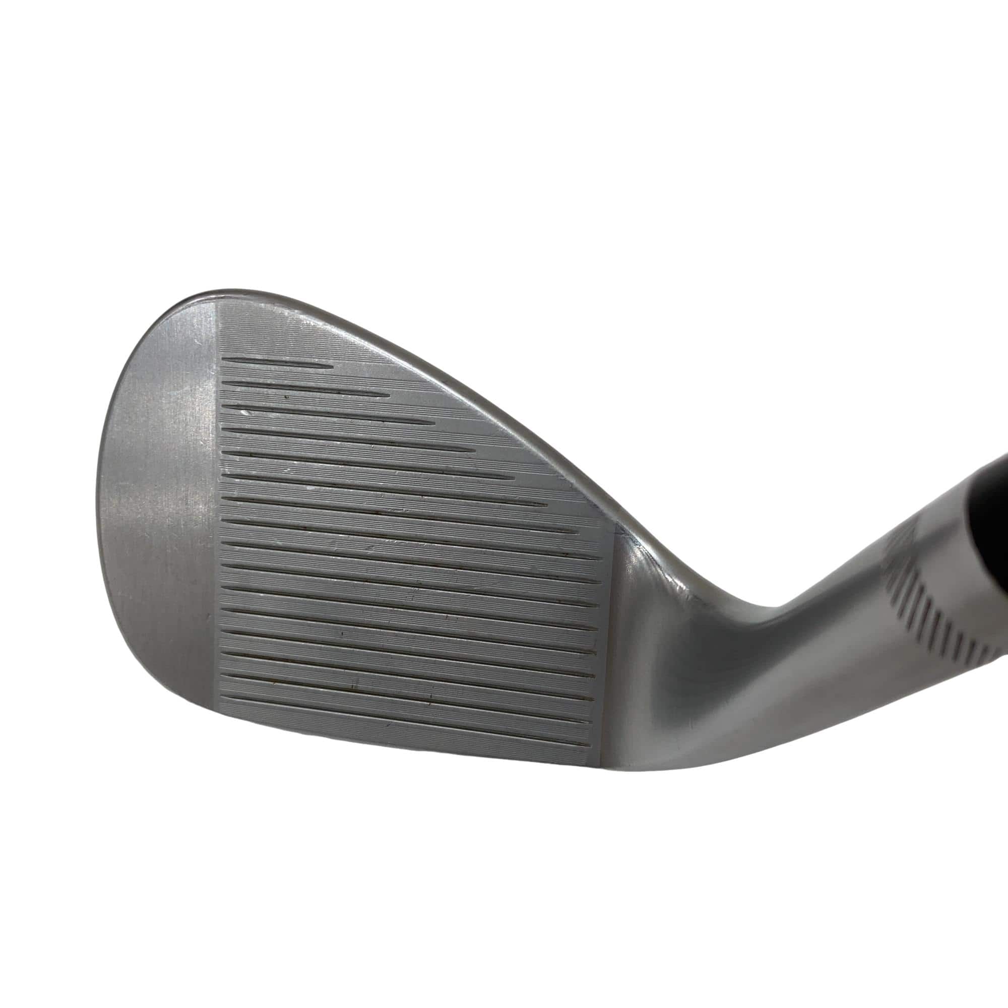 �u�n�j�d�x�@�r�o�h�m�@�l�h�k�k�d�c�@�r�l�P�O�@�c�A�[�N�����@�T�O°�^�P�Q°�e