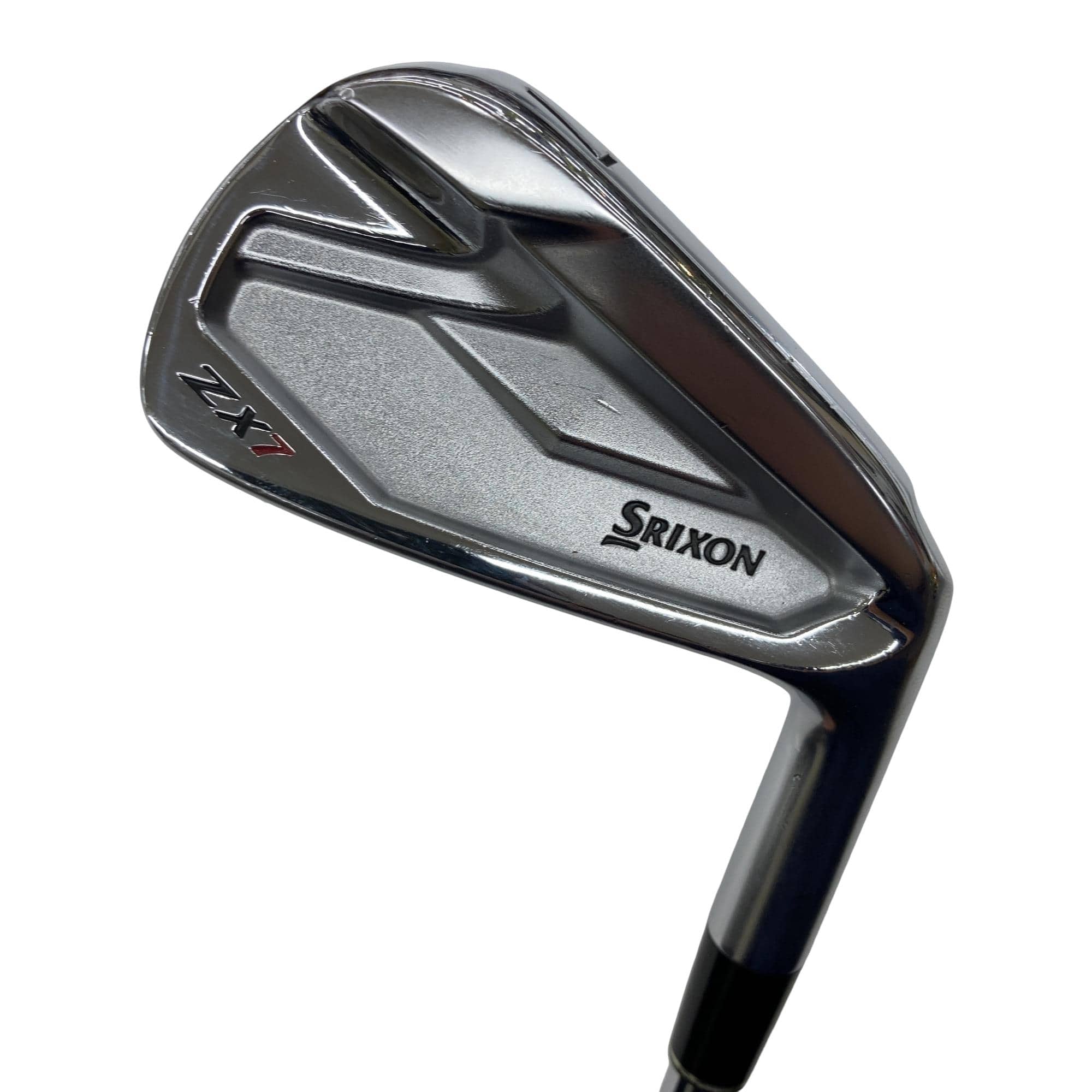 �r�q�h�w�n�m�@�y�w�V�@�@�U�r�i���{���F�U�{�Z�b�g�j