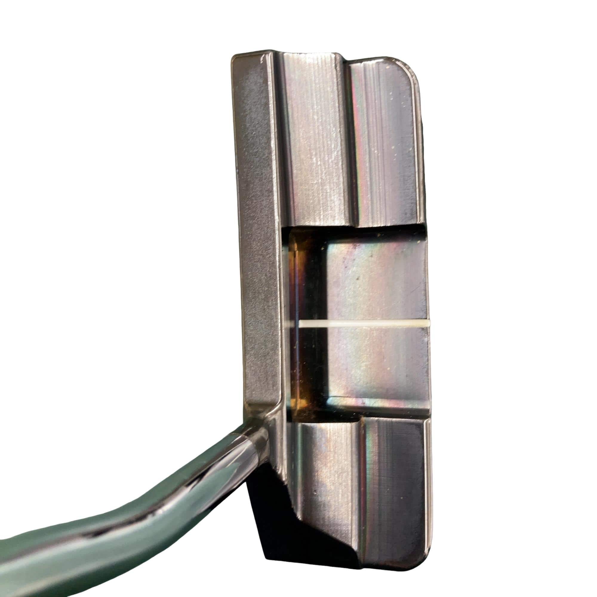 �a�d�s�s�h�m�`�q�c�h�@�r�s�t�c�h�n�@�r�s�n�b�j�@�X�i�Q�O�P�Q�j�@�R�S�C���`