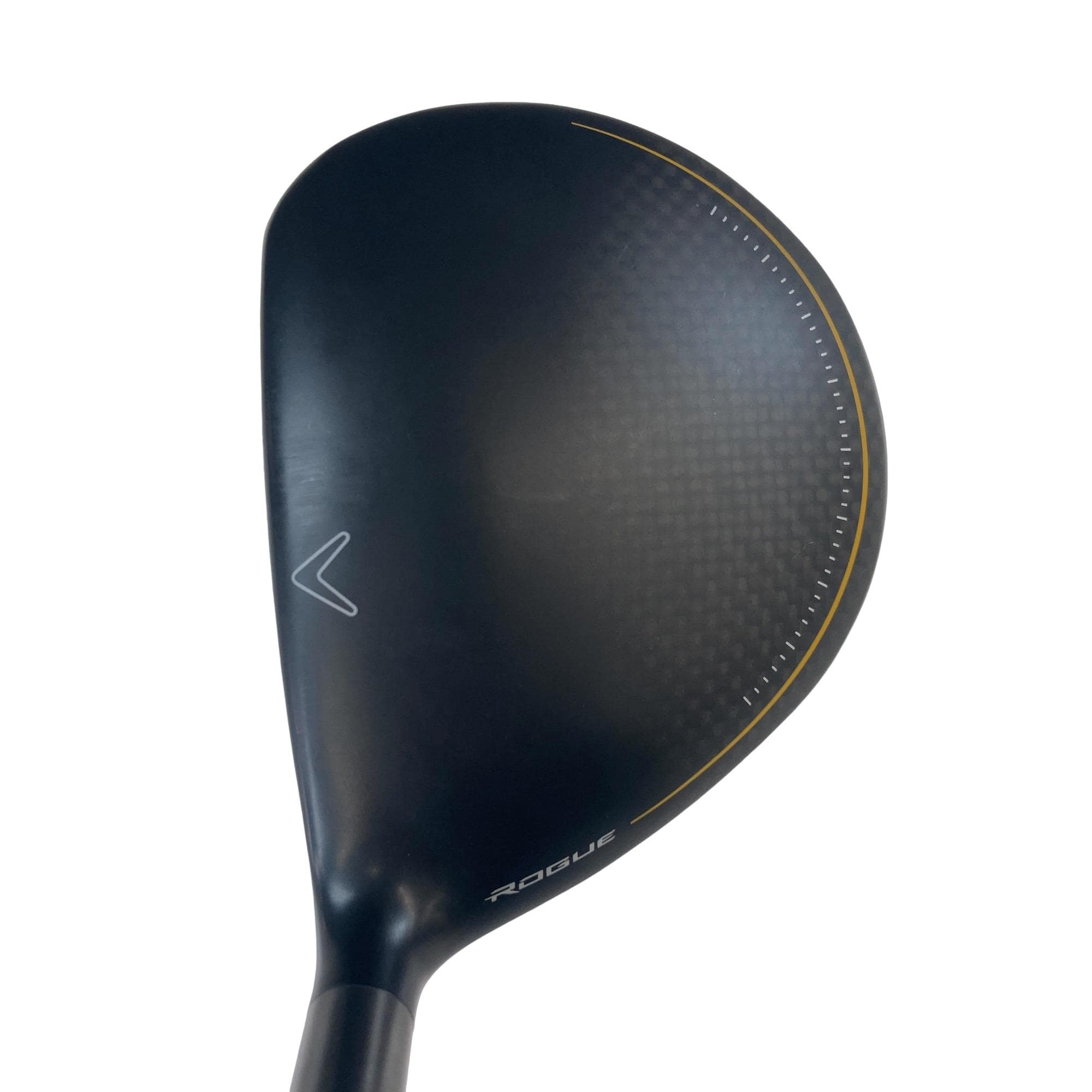 �q�n�f�t�d�@�r�s�@�k�r�@�S�v