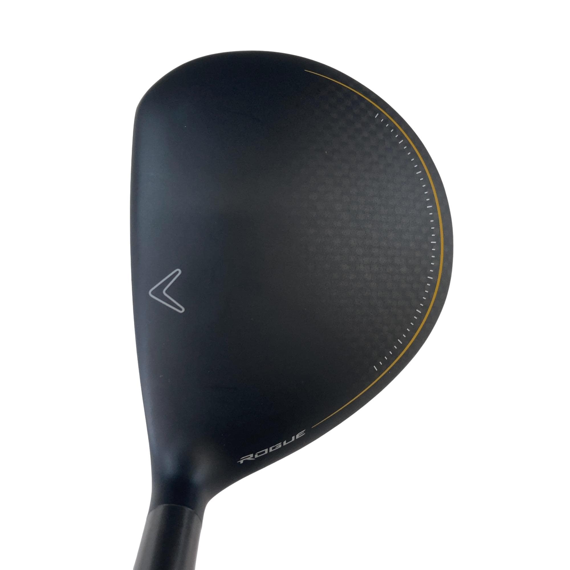 �q�n�f�t�d�@�r�s�@�k�r�@�R�v