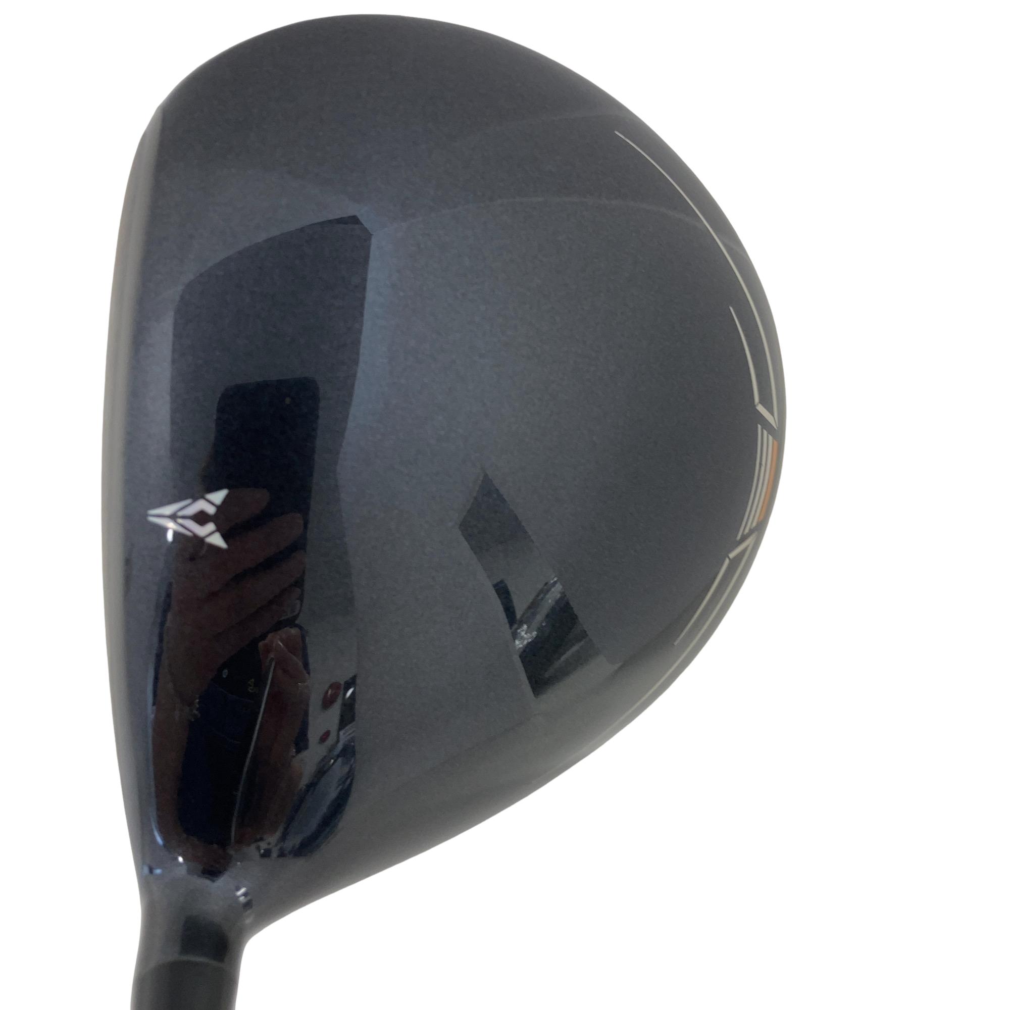 �w�w�h�n�i�Q�O�Q�O�j�@�������@�@�X�D�T°