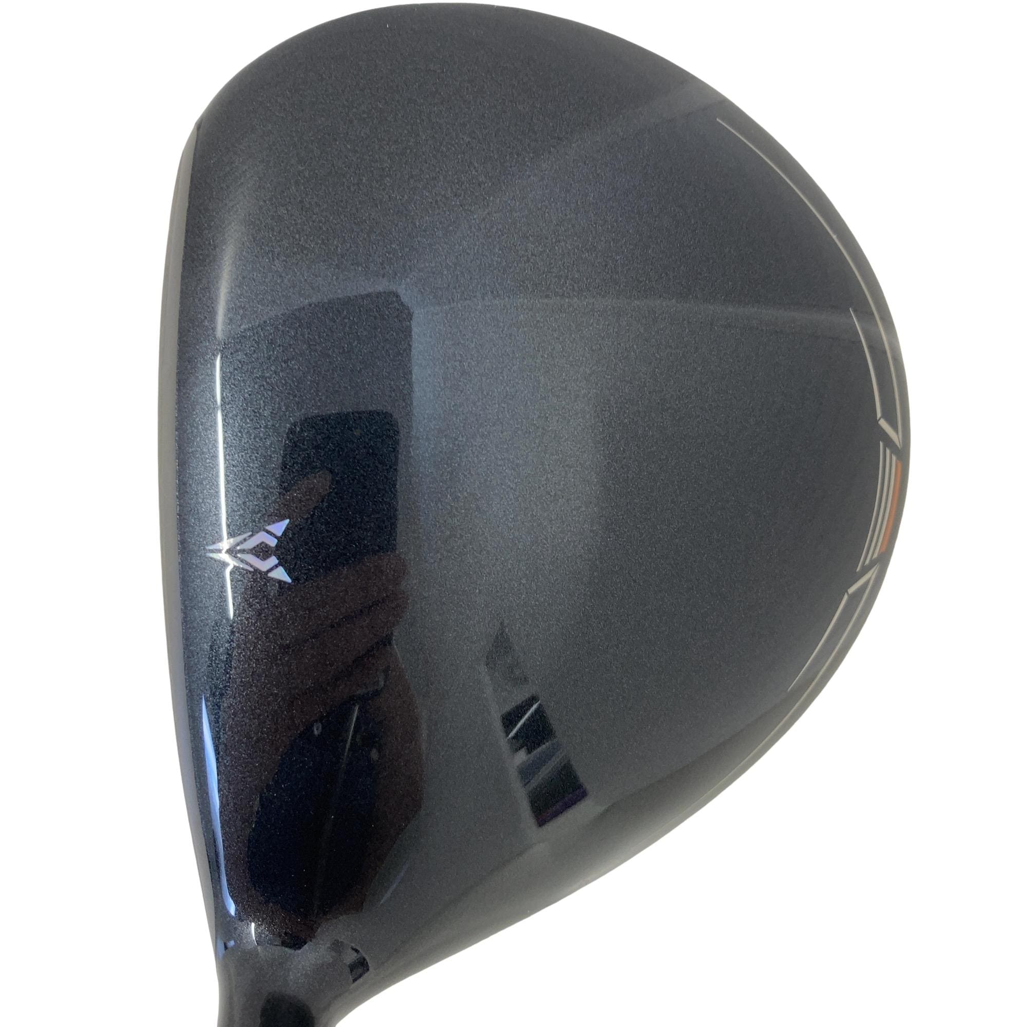 �w�w�h�n�i�Q�O�Q�O�j�@�������@�@�X�D�T°