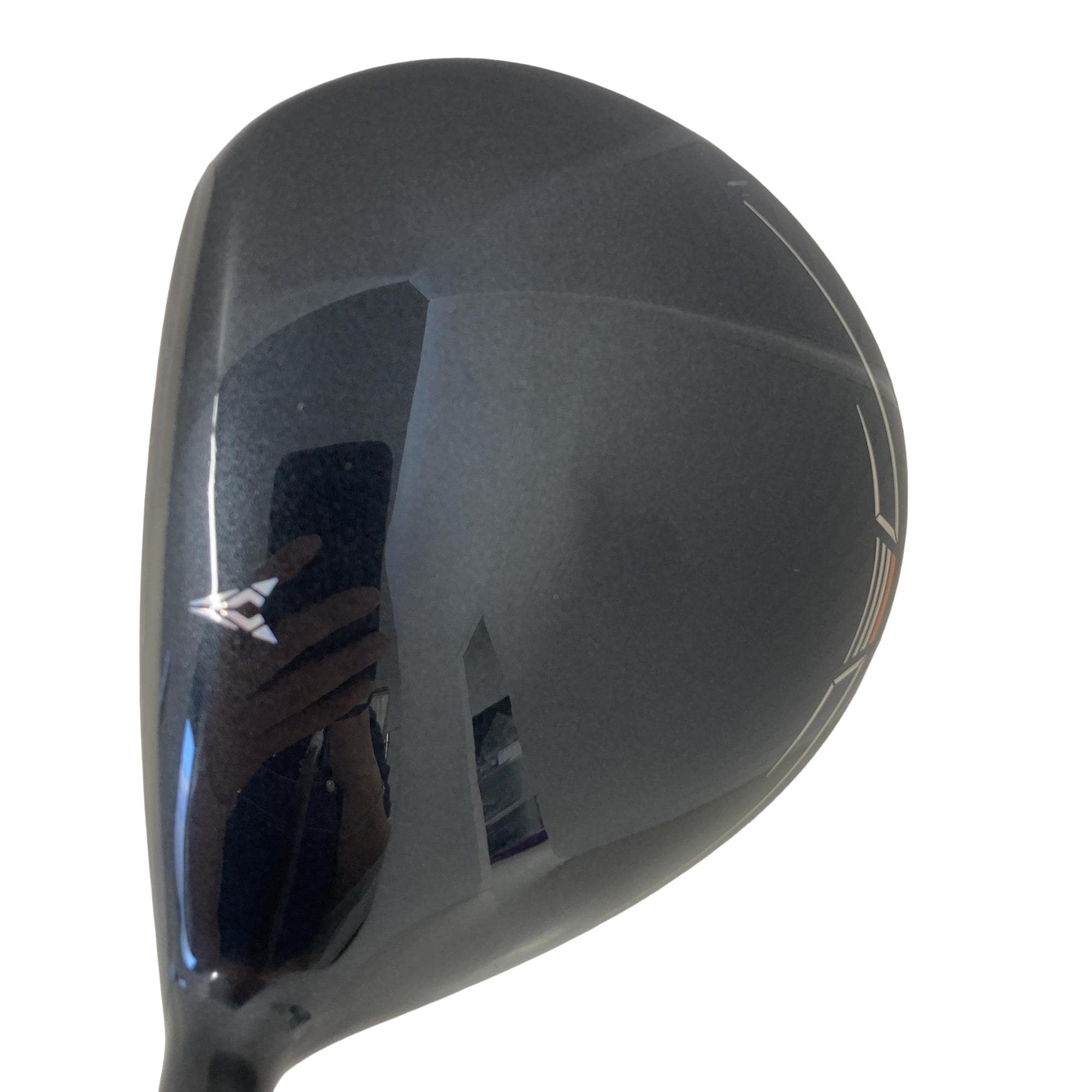 �w�w�h�n�i�Q�O�Q�O�j�@�������@�@�X�D�T°