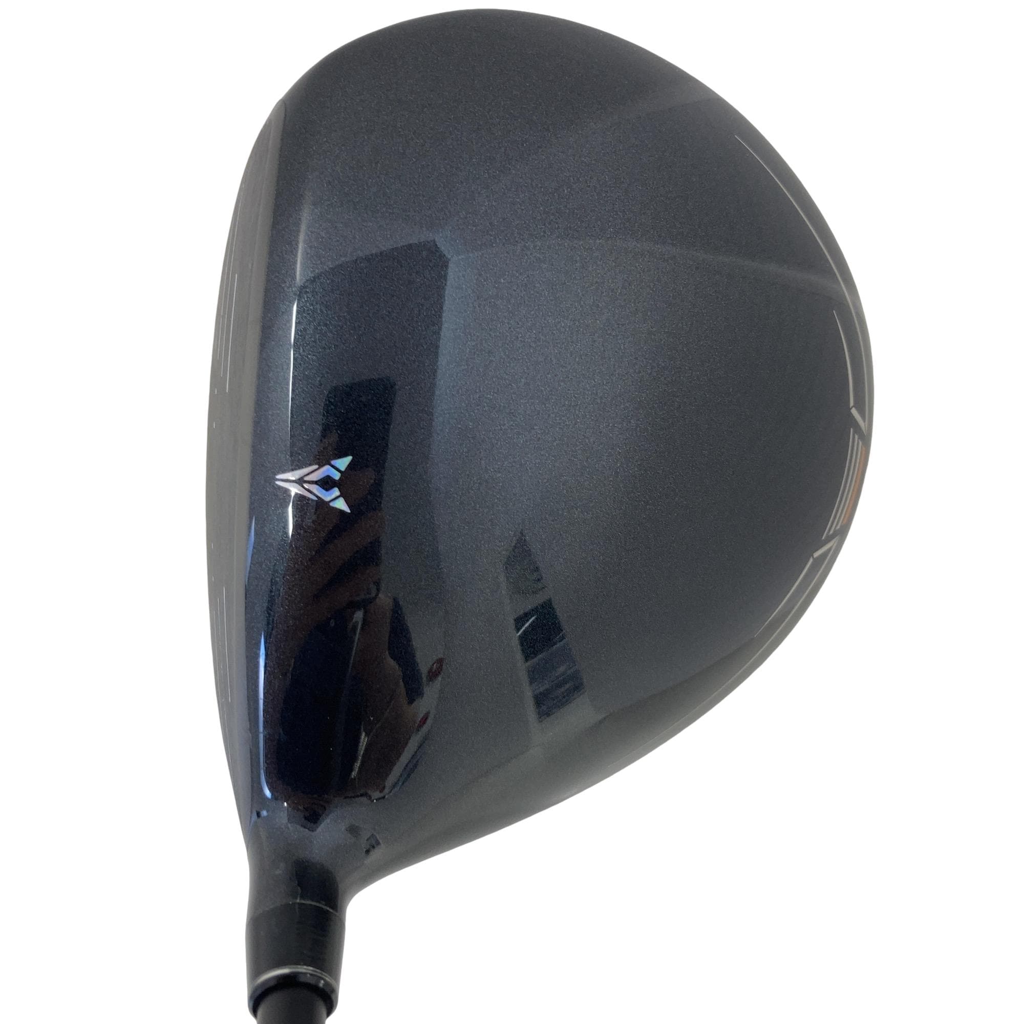 �w�w�h�n�i�Q�O�Q�O�j�@�������@�@�X�D�T°